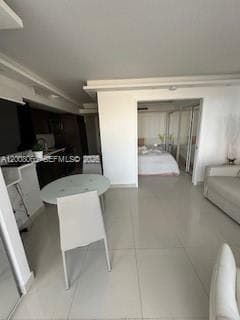 401 Ocean Dr 919 photo 6