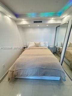 401 Ocean Dr 919 photo 3