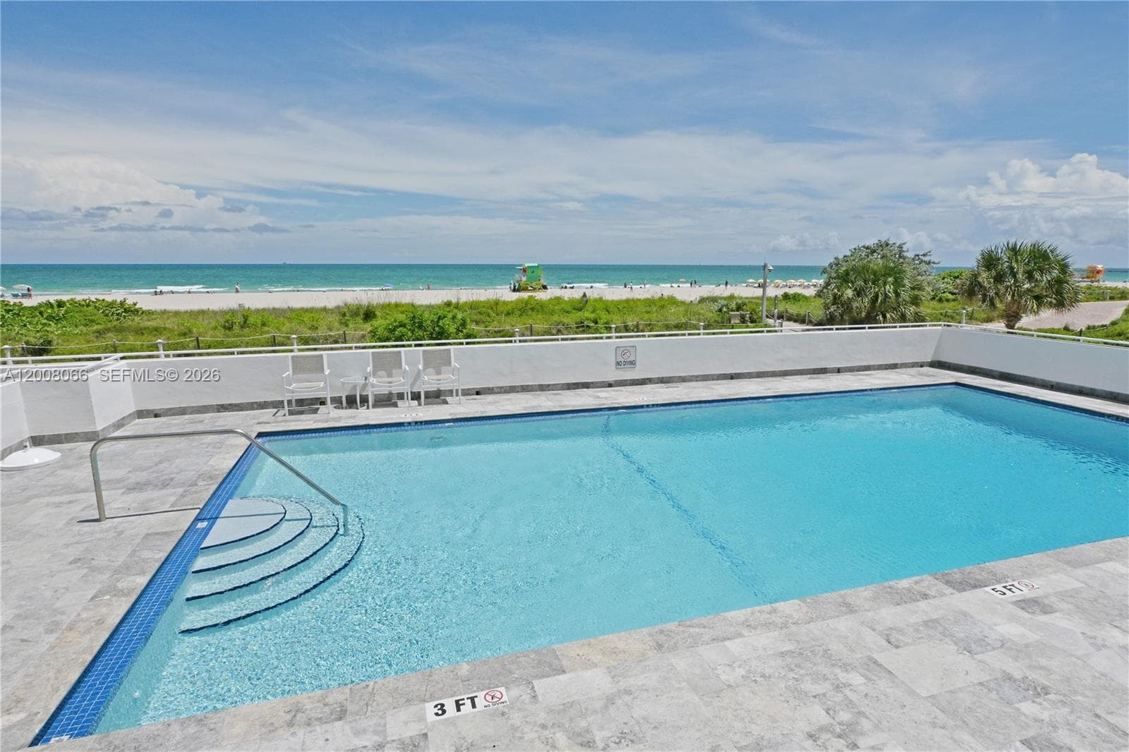 401 Ocean Dr 919 photo 10