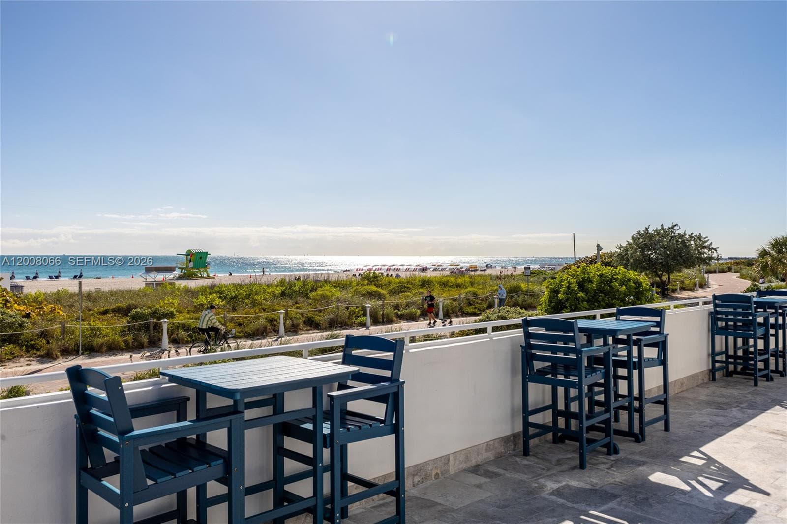 401 Ocean Dr 919 photo 14