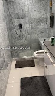 401 Ocean Dr 919 photo 4