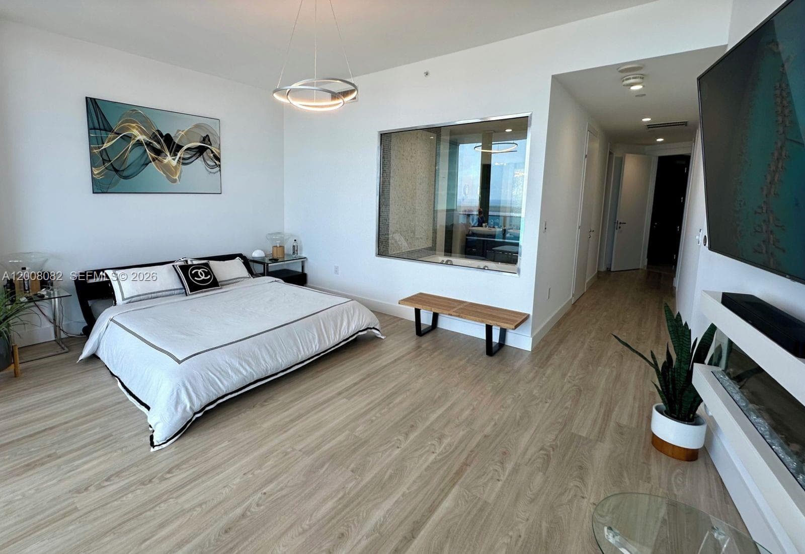 200 Biscayne Boulevard Way 5001 photo 23