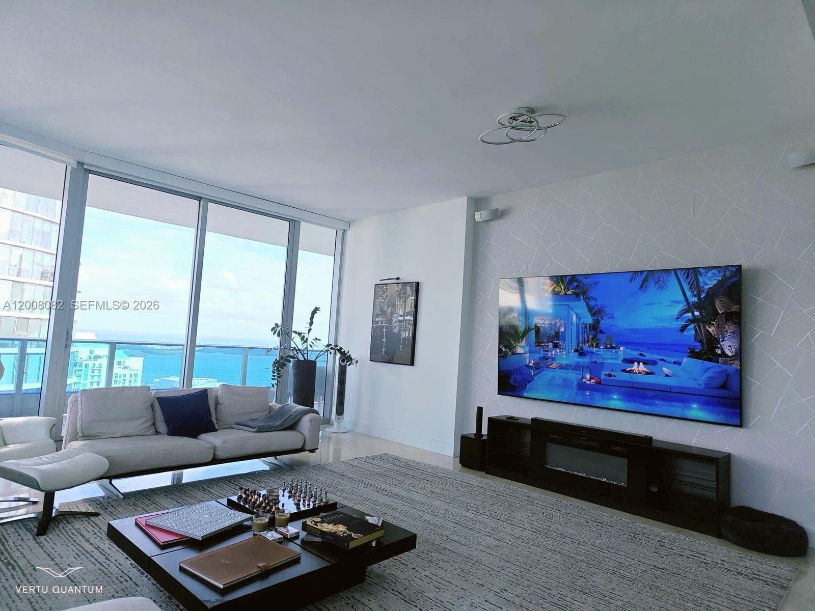 200 Biscayne Boulevard Way 5001 photo 6