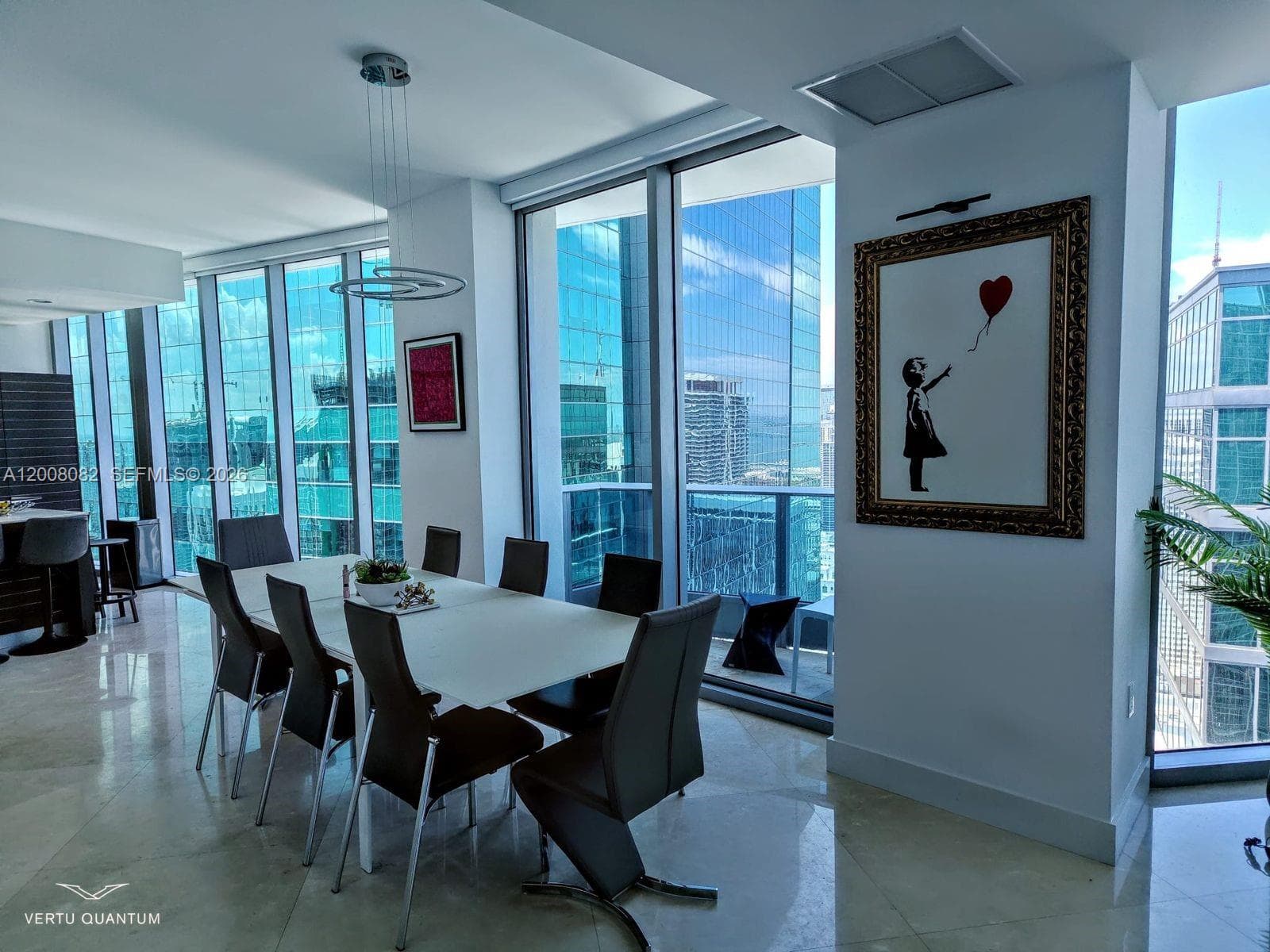 200 Biscayne Boulevard Way 5001 photo 13