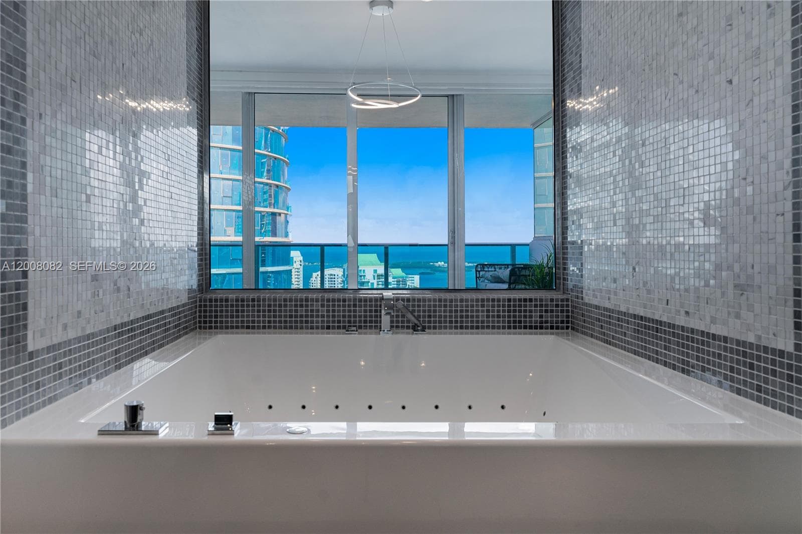 200 Biscayne Boulevard Way 5001 photo 17