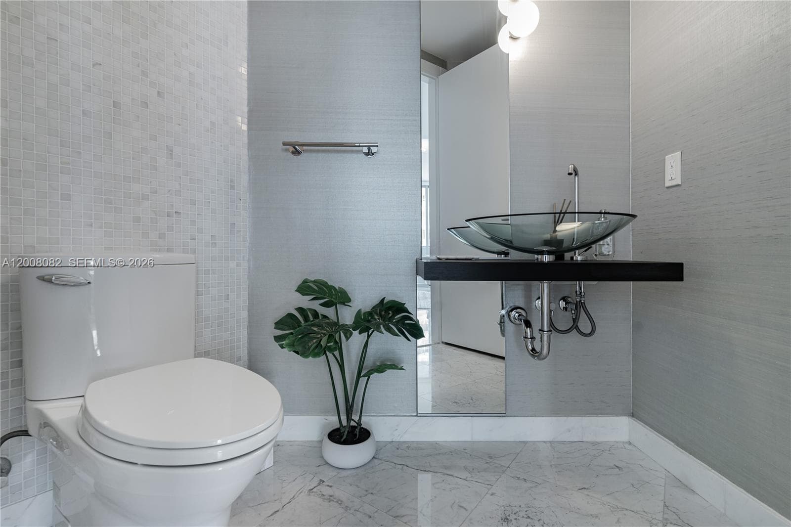 200 Biscayne Boulevard Way 5001 photo 16