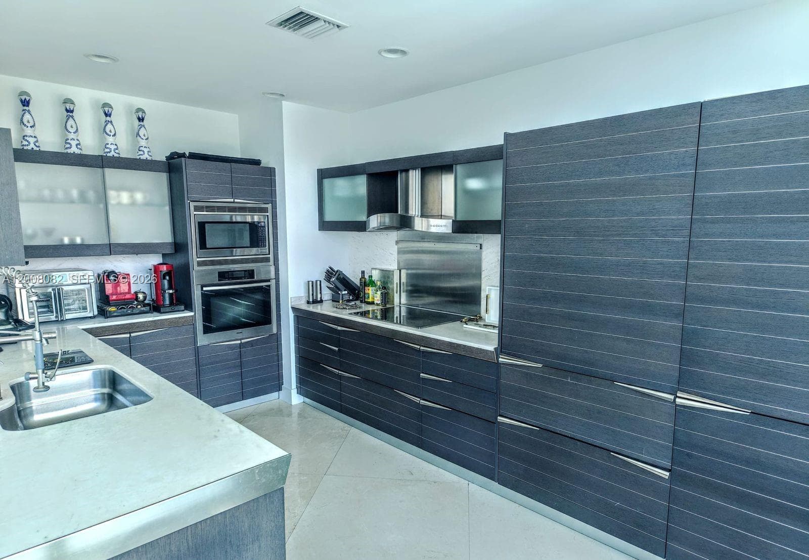 200 Biscayne Boulevard Way 5001 photo 12