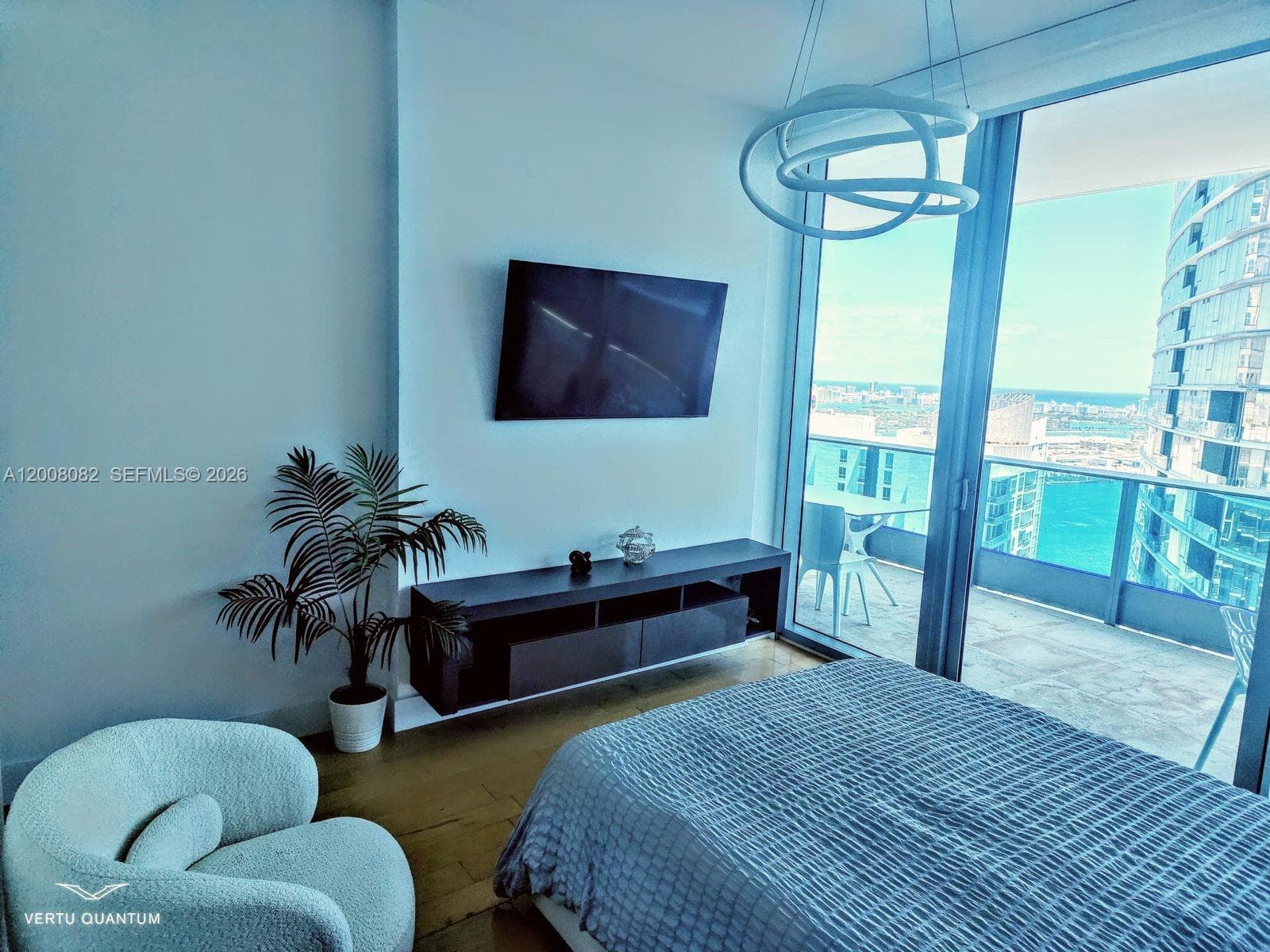 200 Biscayne Boulevard Way 5001 photo 22