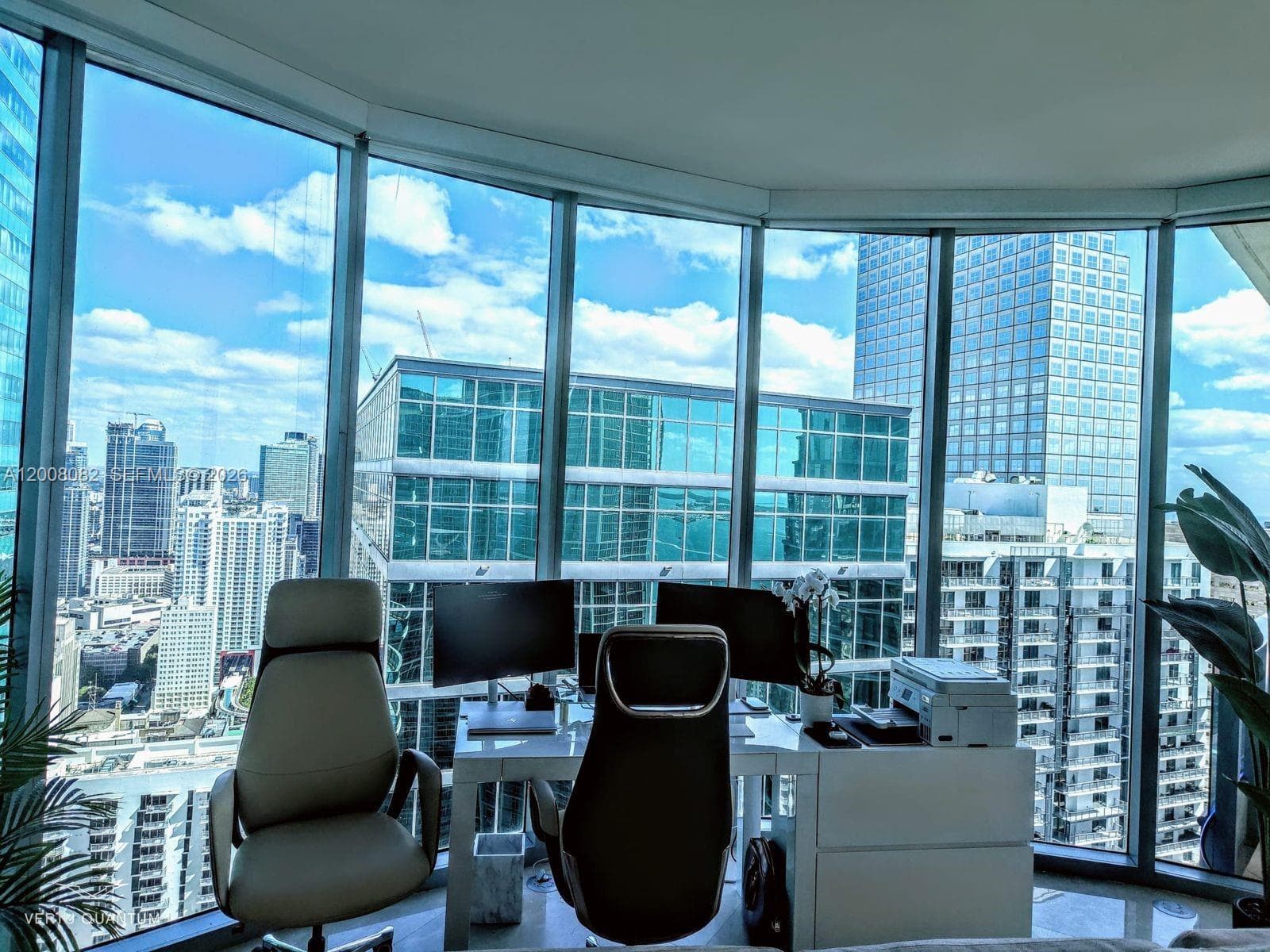 200 Biscayne Boulevard Way 5001 photo 7