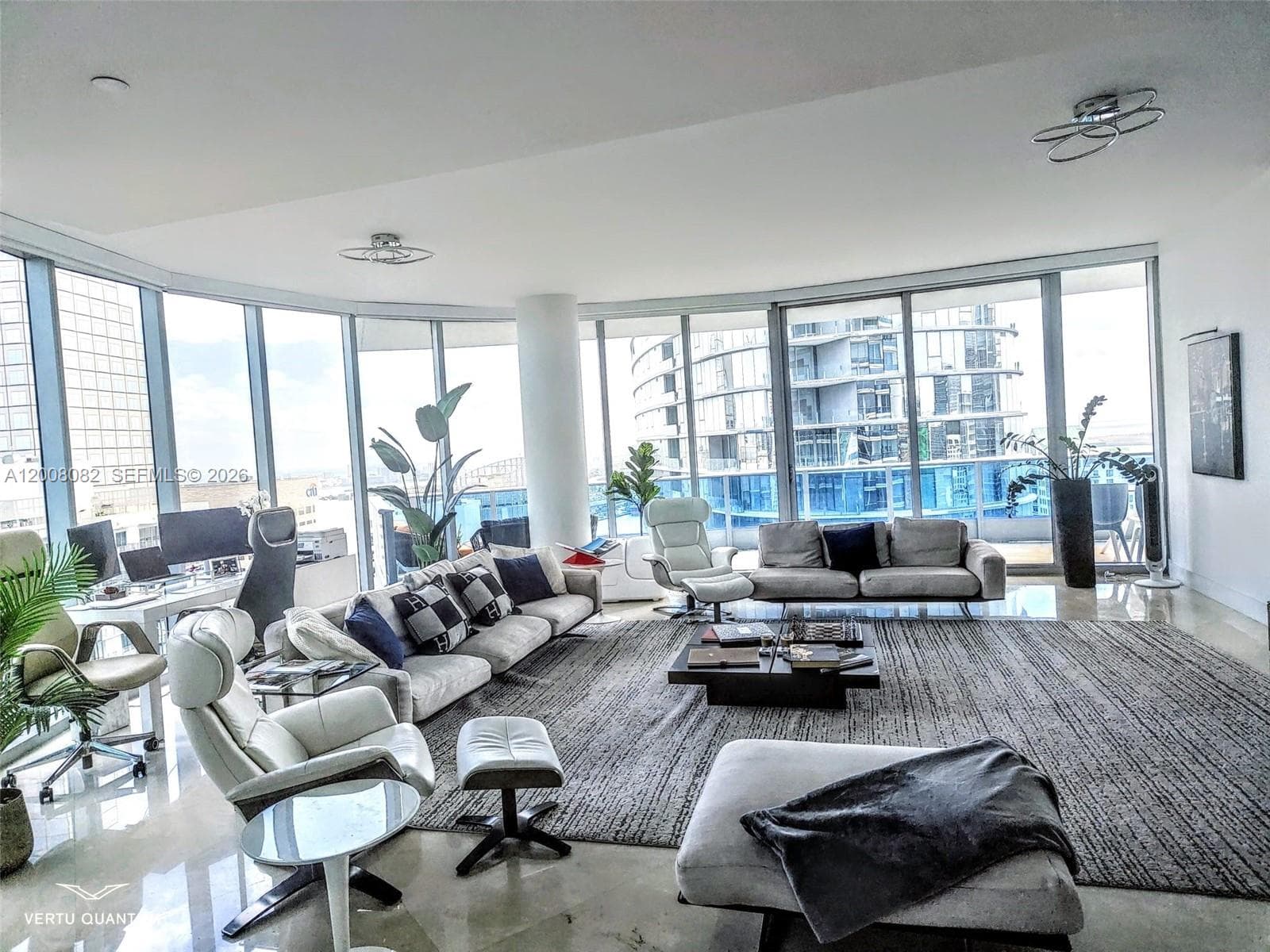 200 Biscayne Boulevard Way 5001 photo 3