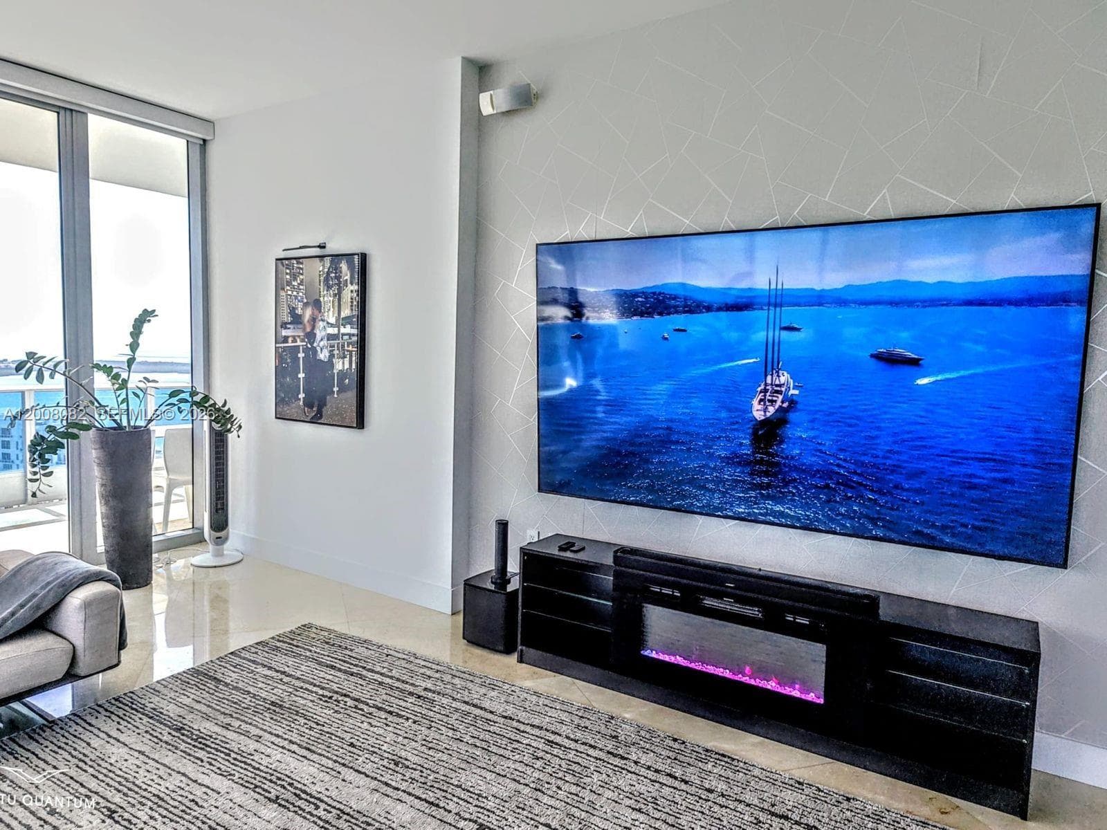 200 Biscayne Boulevard Way 5001 photo 5