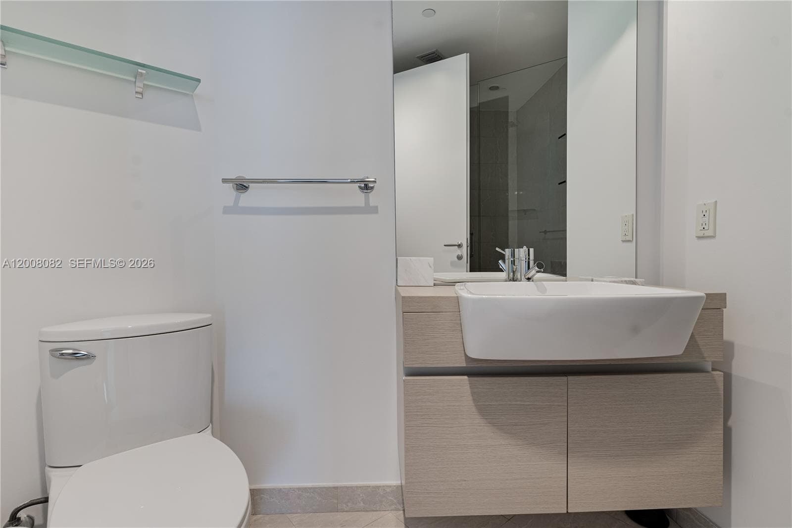 200 Biscayne Boulevard Way 5001 photo 20