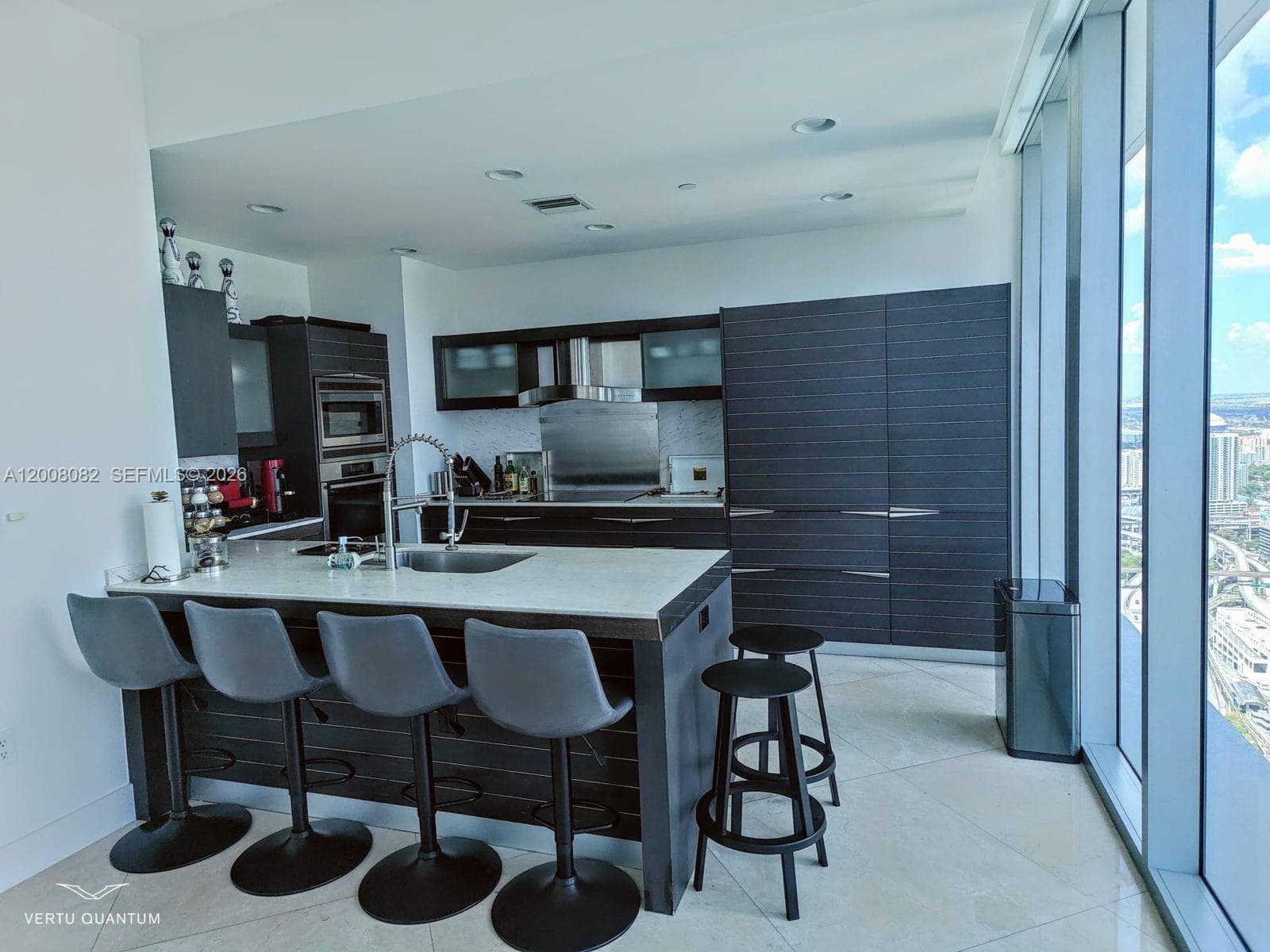 200 Biscayne Boulevard Way 5001 photo 9