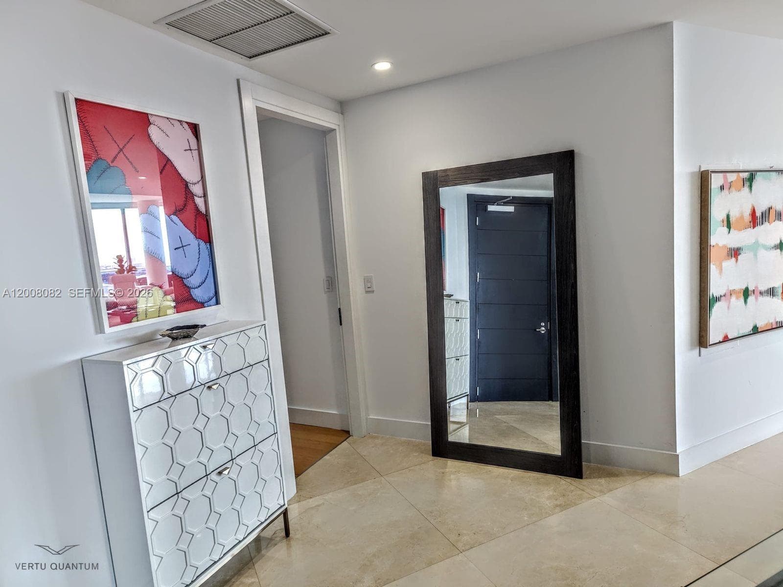 200 Biscayne Boulevard Way 5001 photo 24