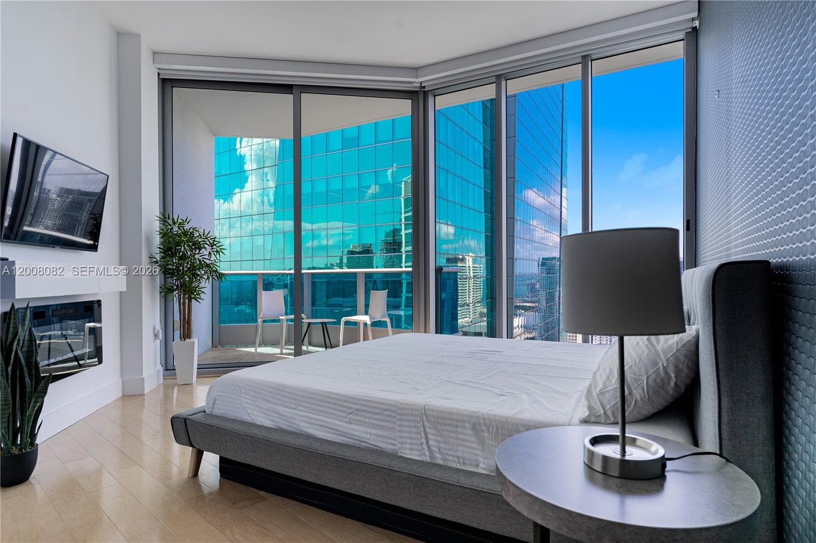 200 Biscayne Boulevard Way 5001 photo 14