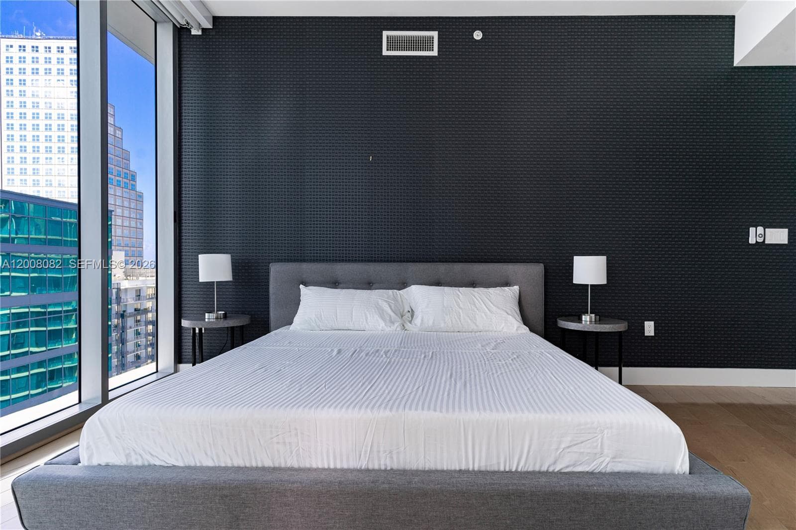 200 Biscayne Boulevard Way 5001 photo 15