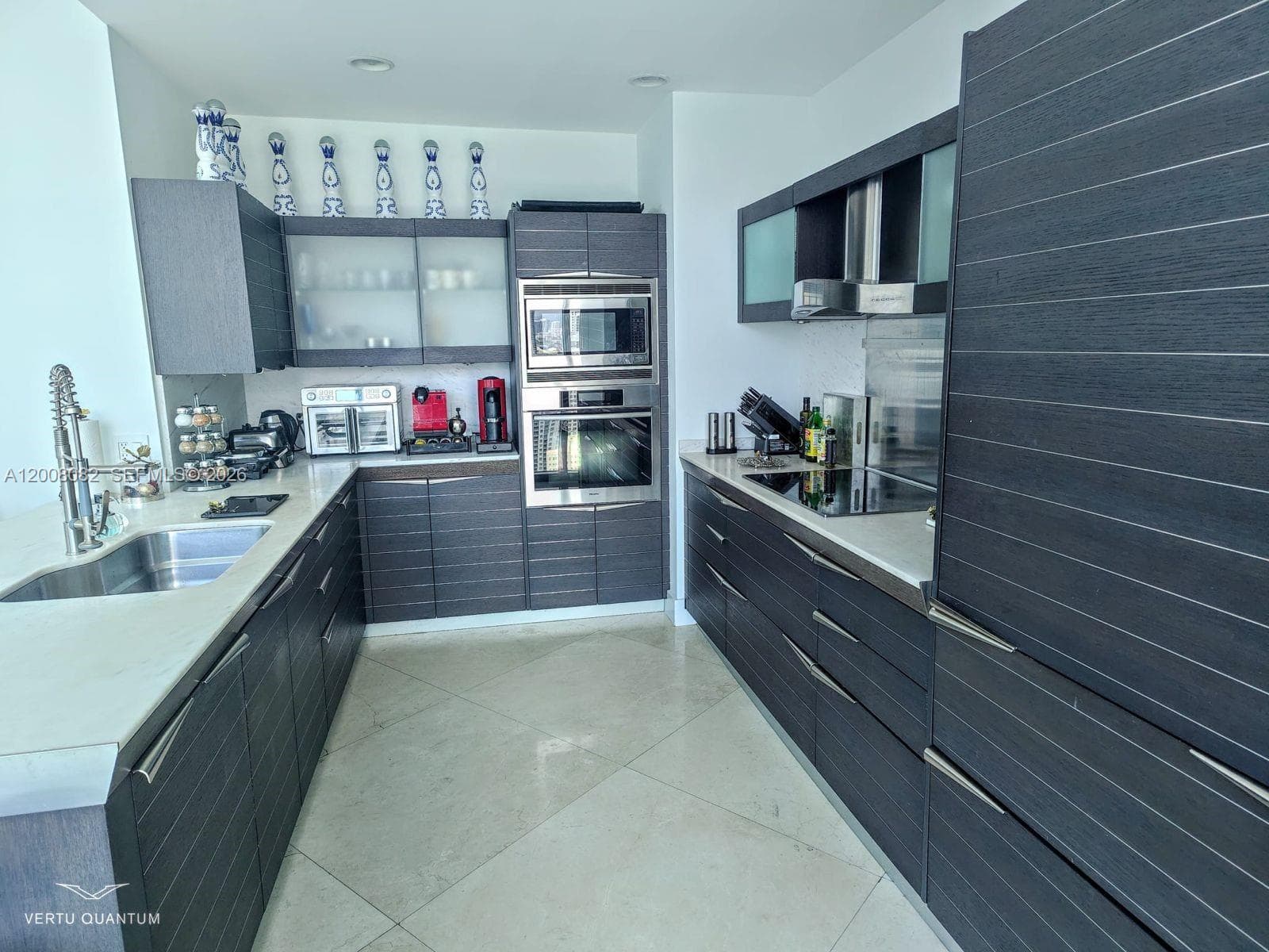 200 Biscayne Boulevard Way 5001 photo 11