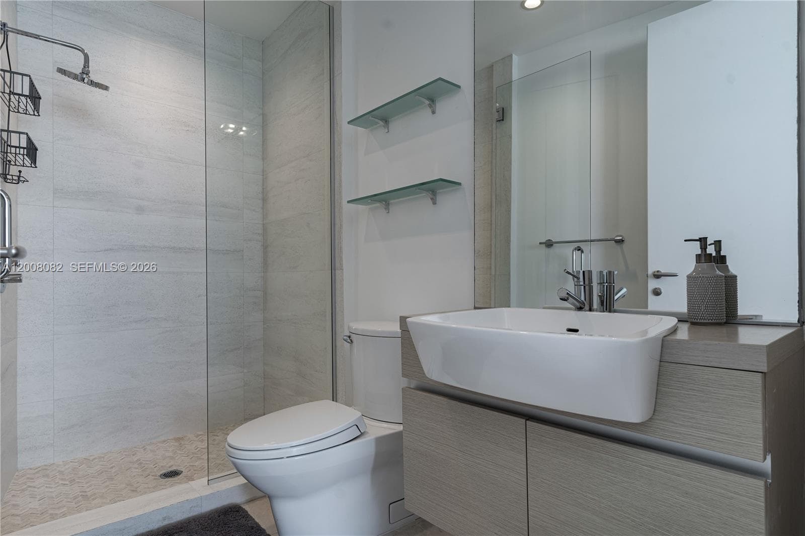 200 Biscayne Boulevard Way 5001 photo 19