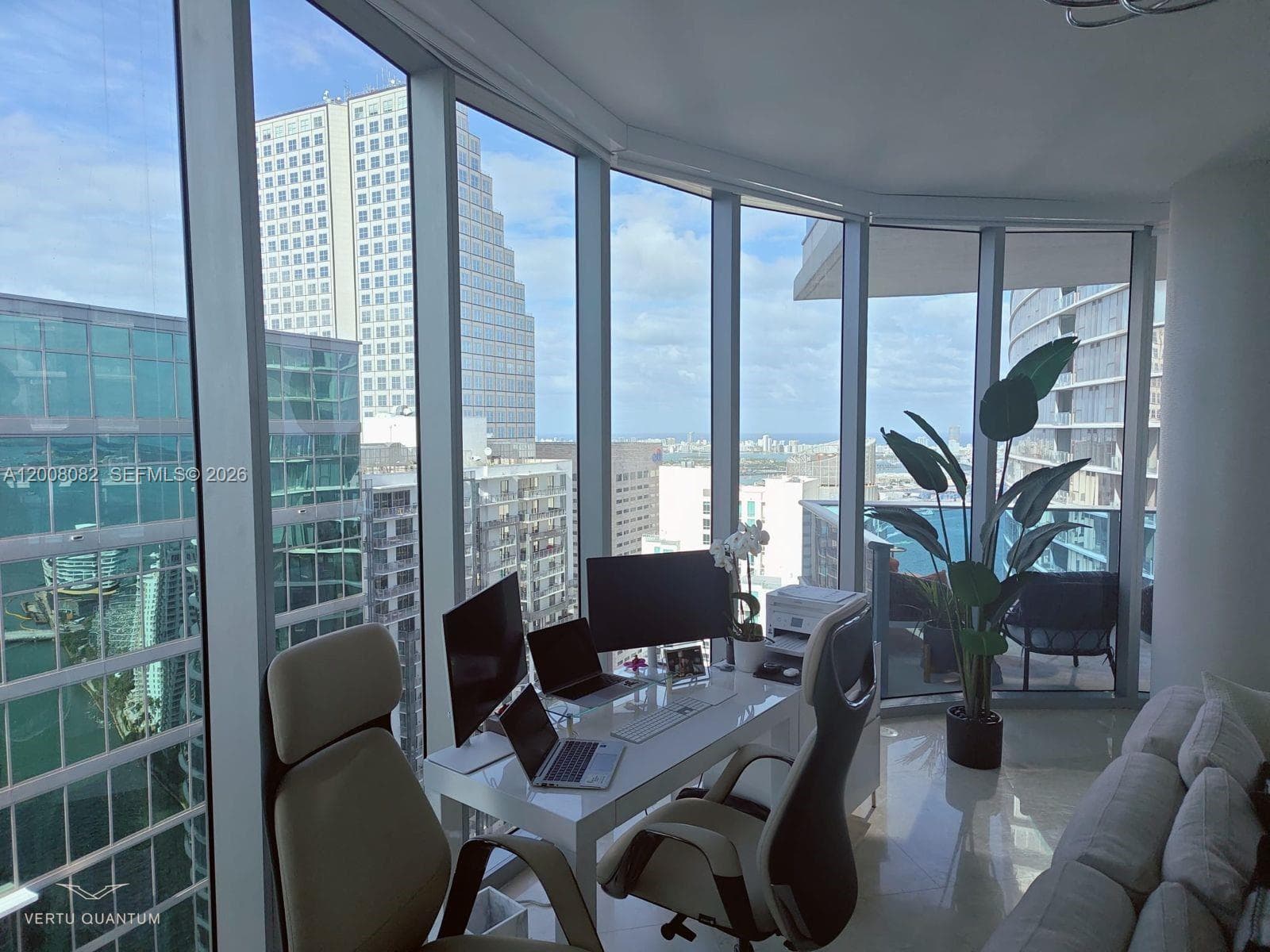 200 Biscayne Boulevard Way 5001 photo 8