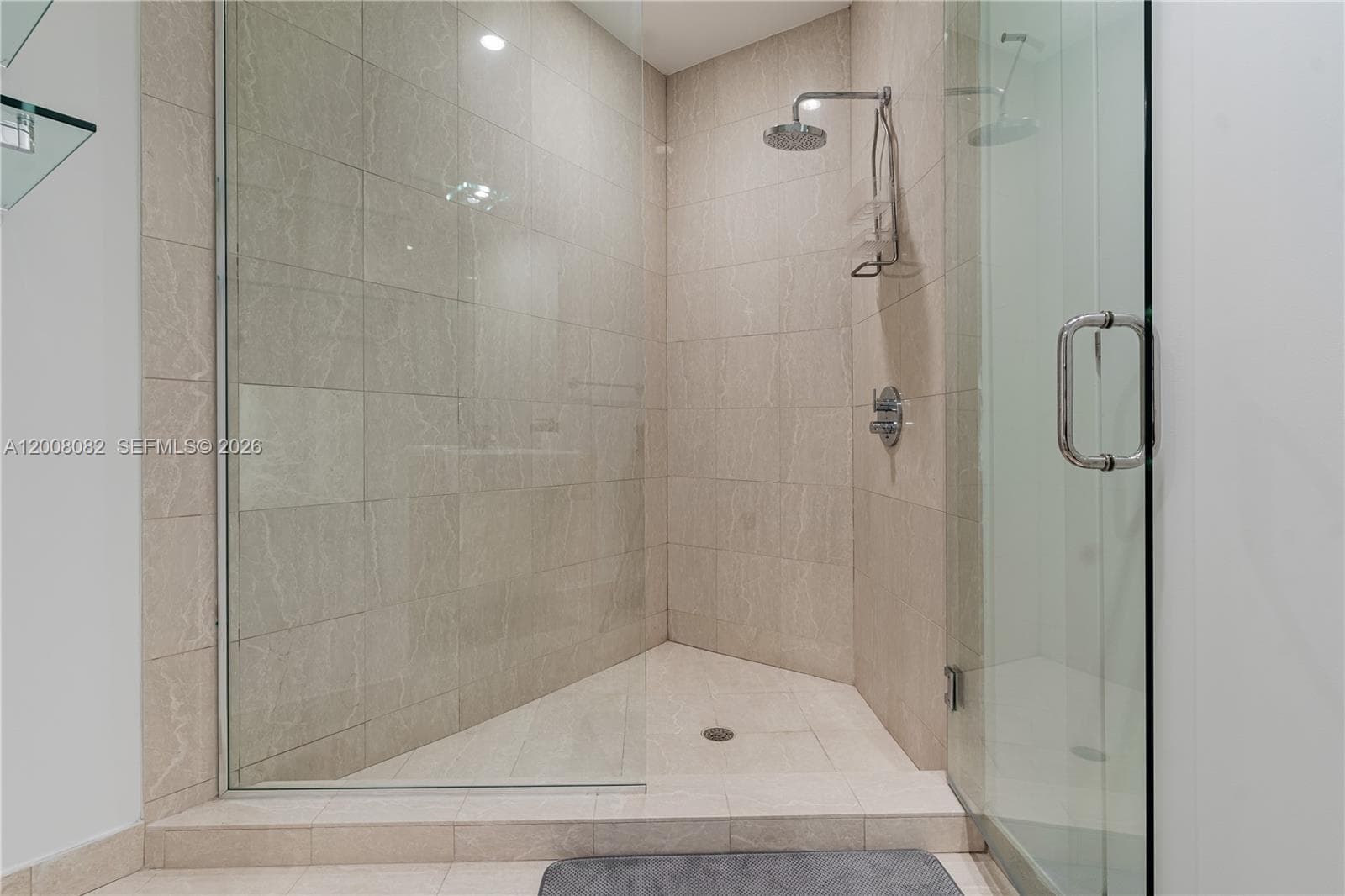 200 Biscayne Boulevard Way 5001 photo 21