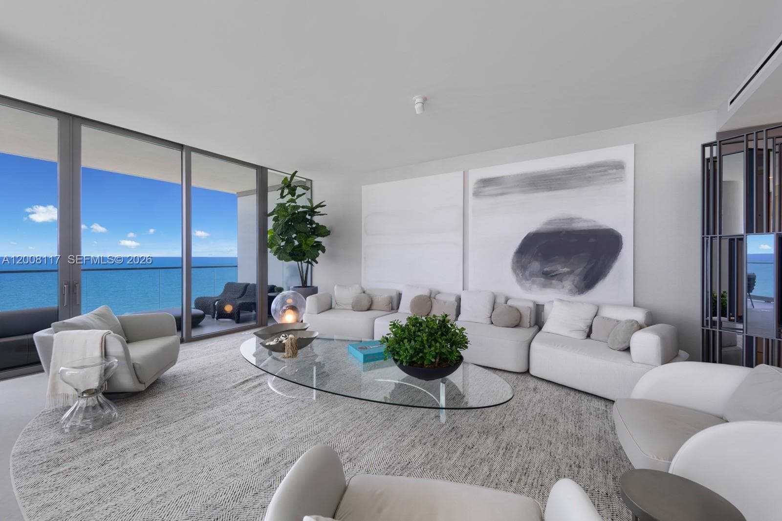 2000 Ocean Dr 3