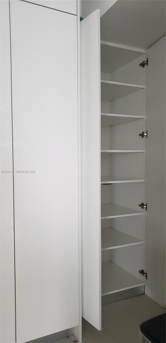 5750 Collins Ave 14B photo 7