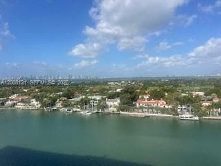 5750 Collins Ave 14B photo 1