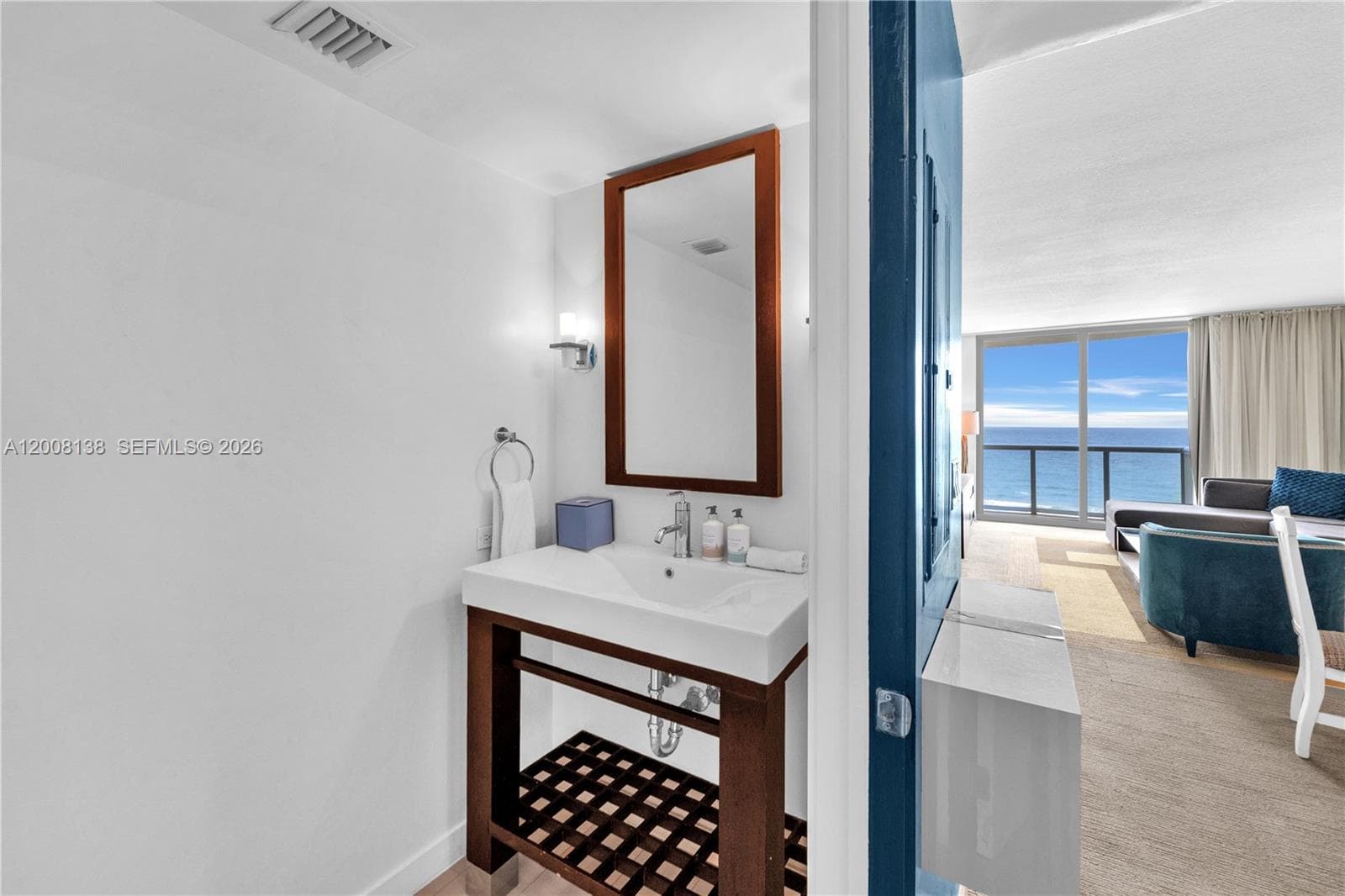 17315 Collins 801 A&B photo 11