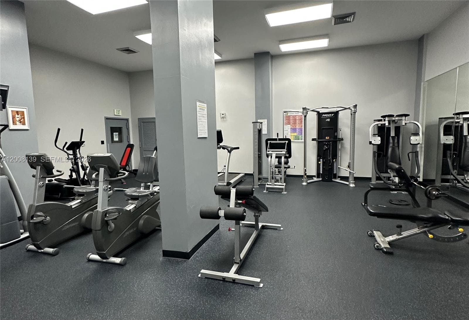 301 174th St 2020 photo 23