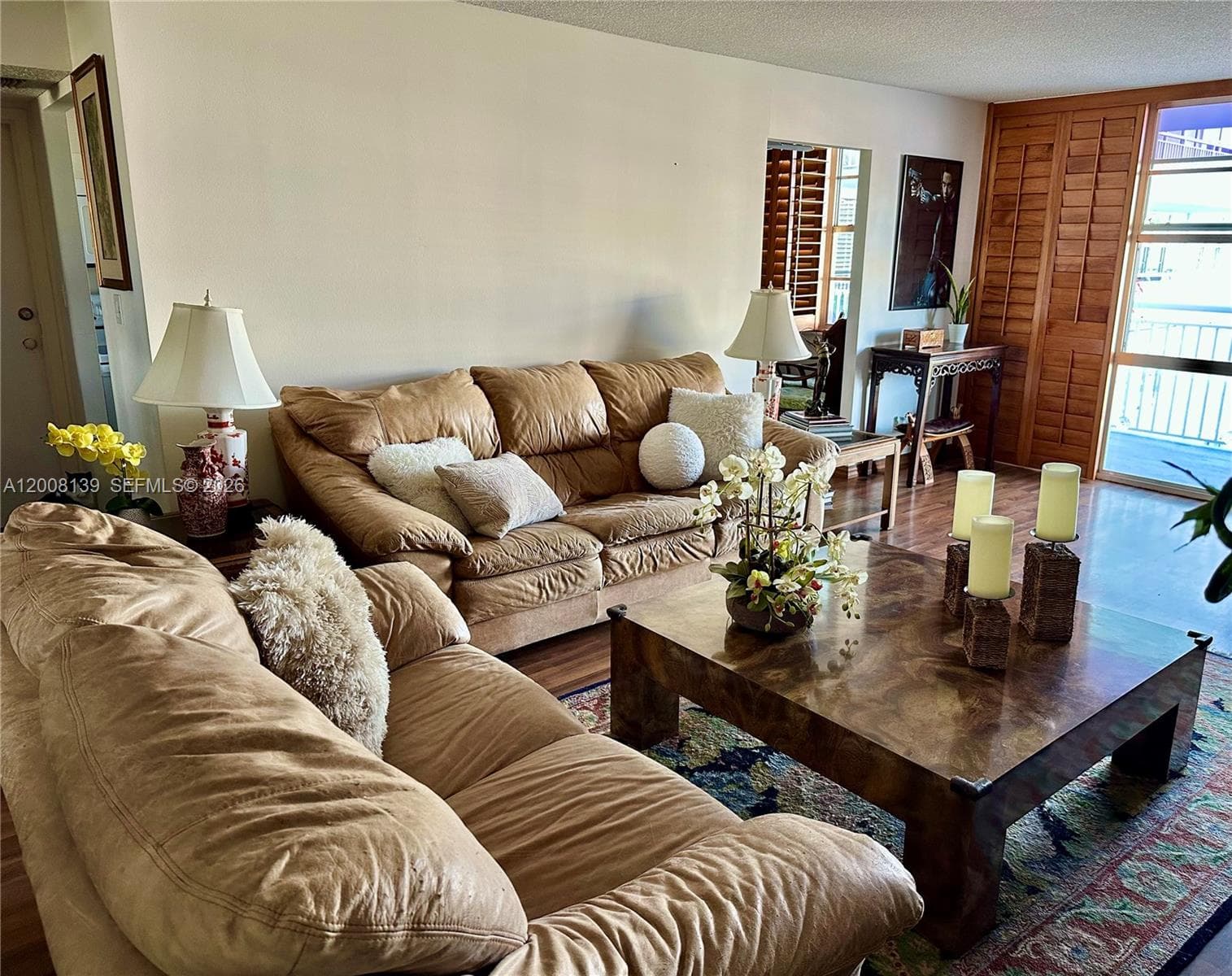 301 174th St 2020 photo 6