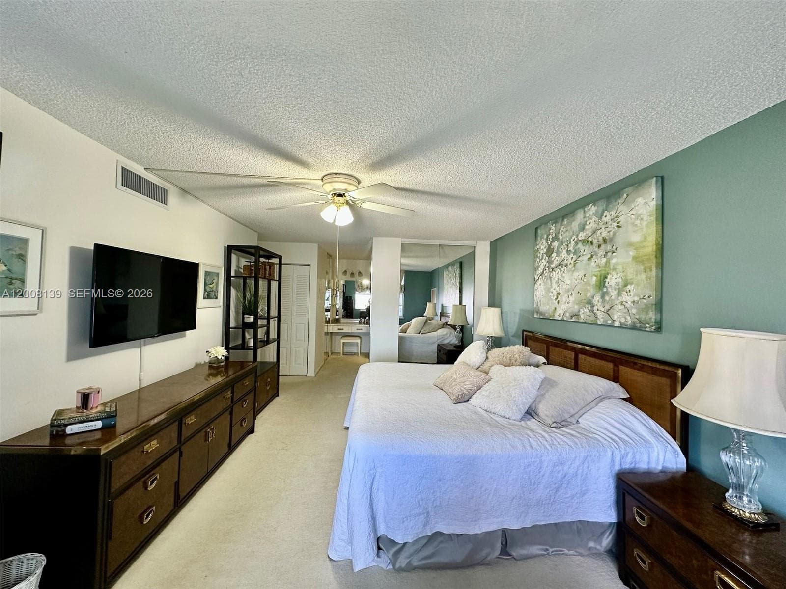 301 174th St 2020 photo 13