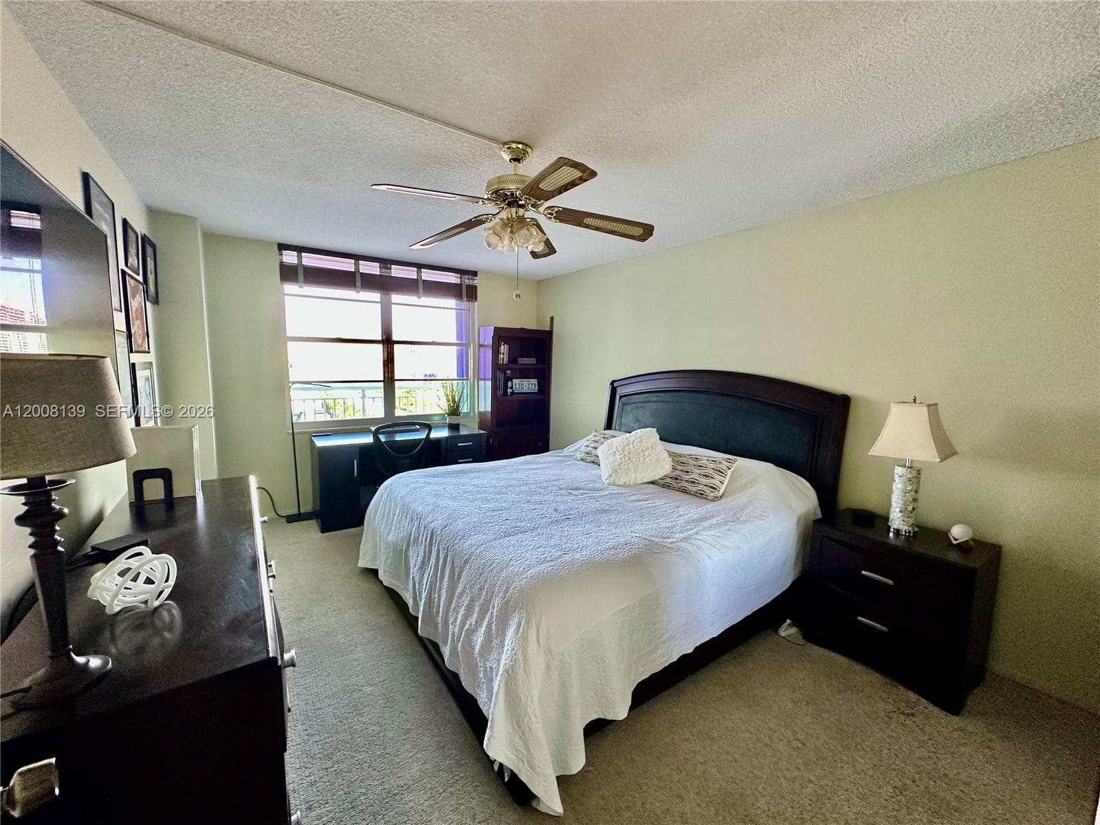 301 174th St 2020 photo 16