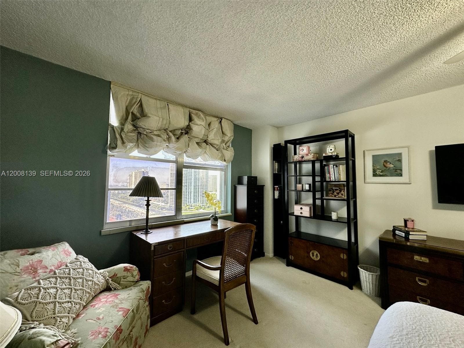 301 174th St 2020 photo 12