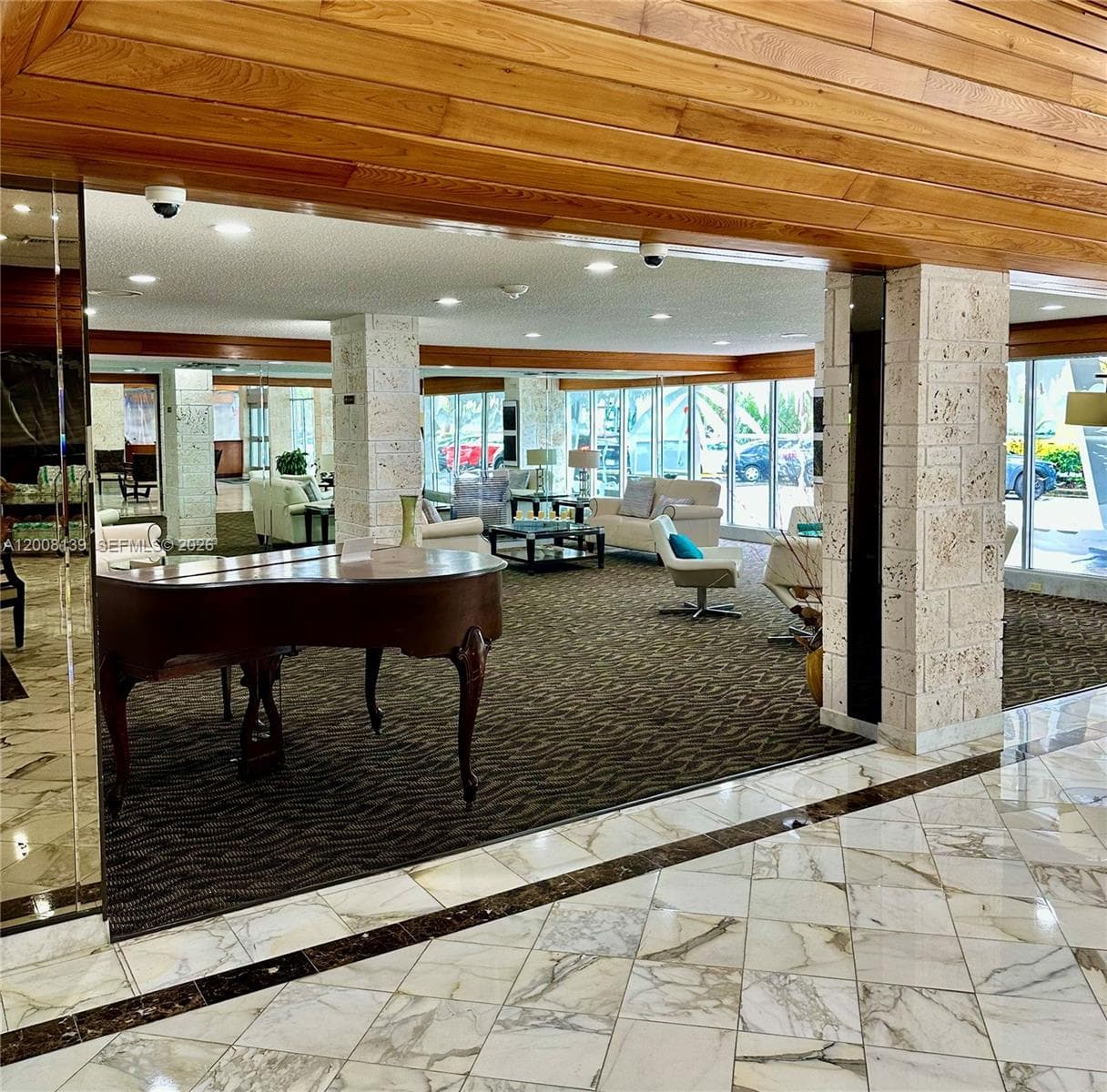 301 174th St 2020 photo 22