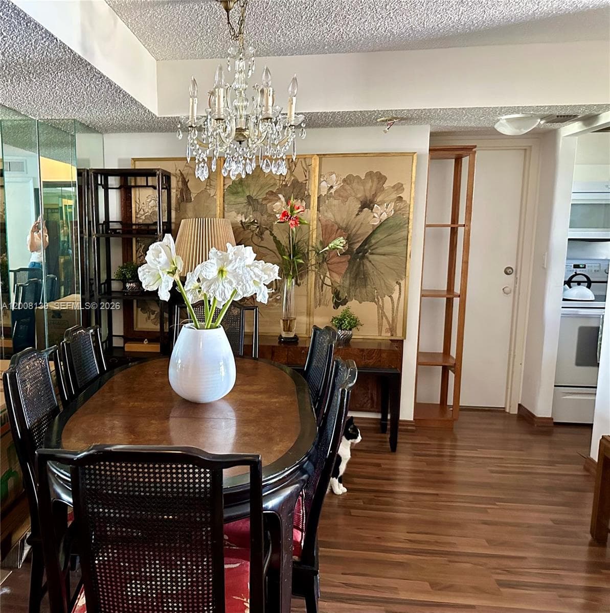 301 174th St 2020 photo 7