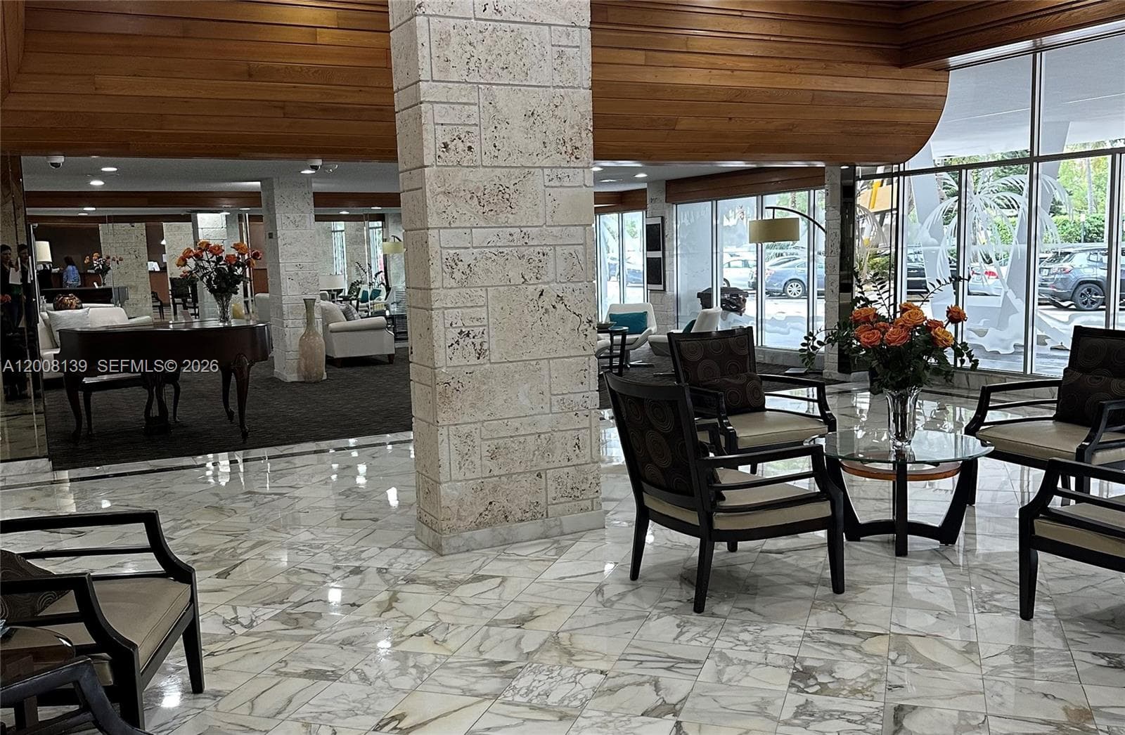 301 174th St 2020 photo 3