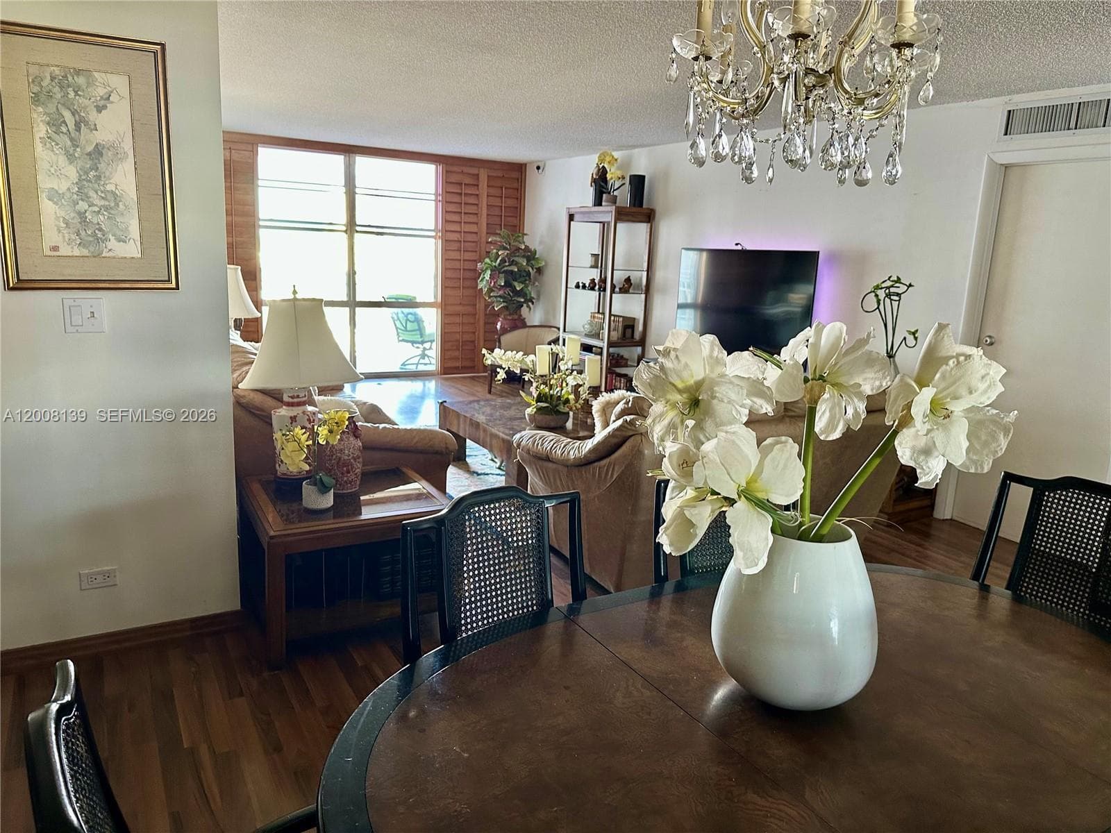 301 174th St 2020 photo 5