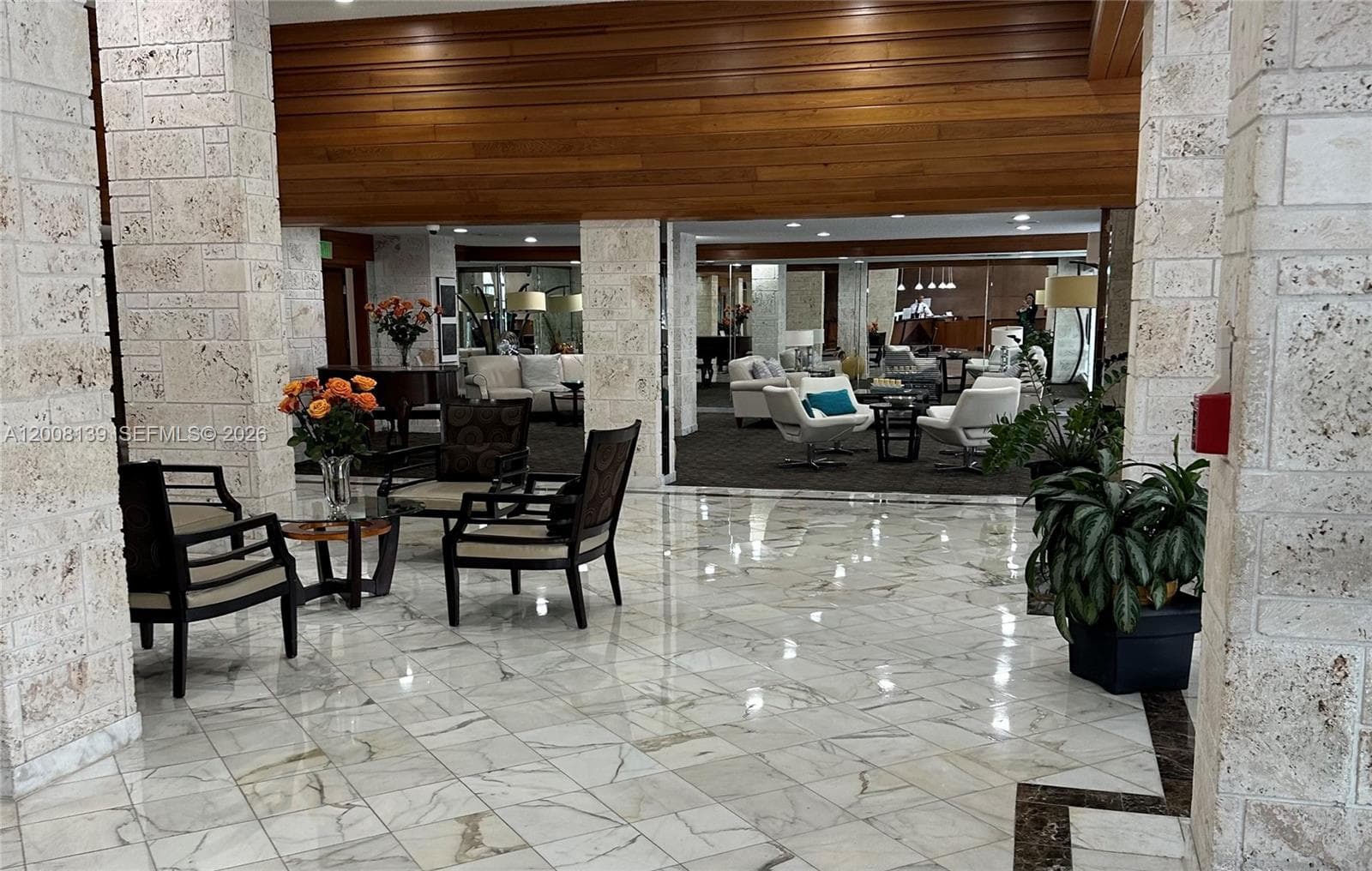 301 174th St 2020 photo 20