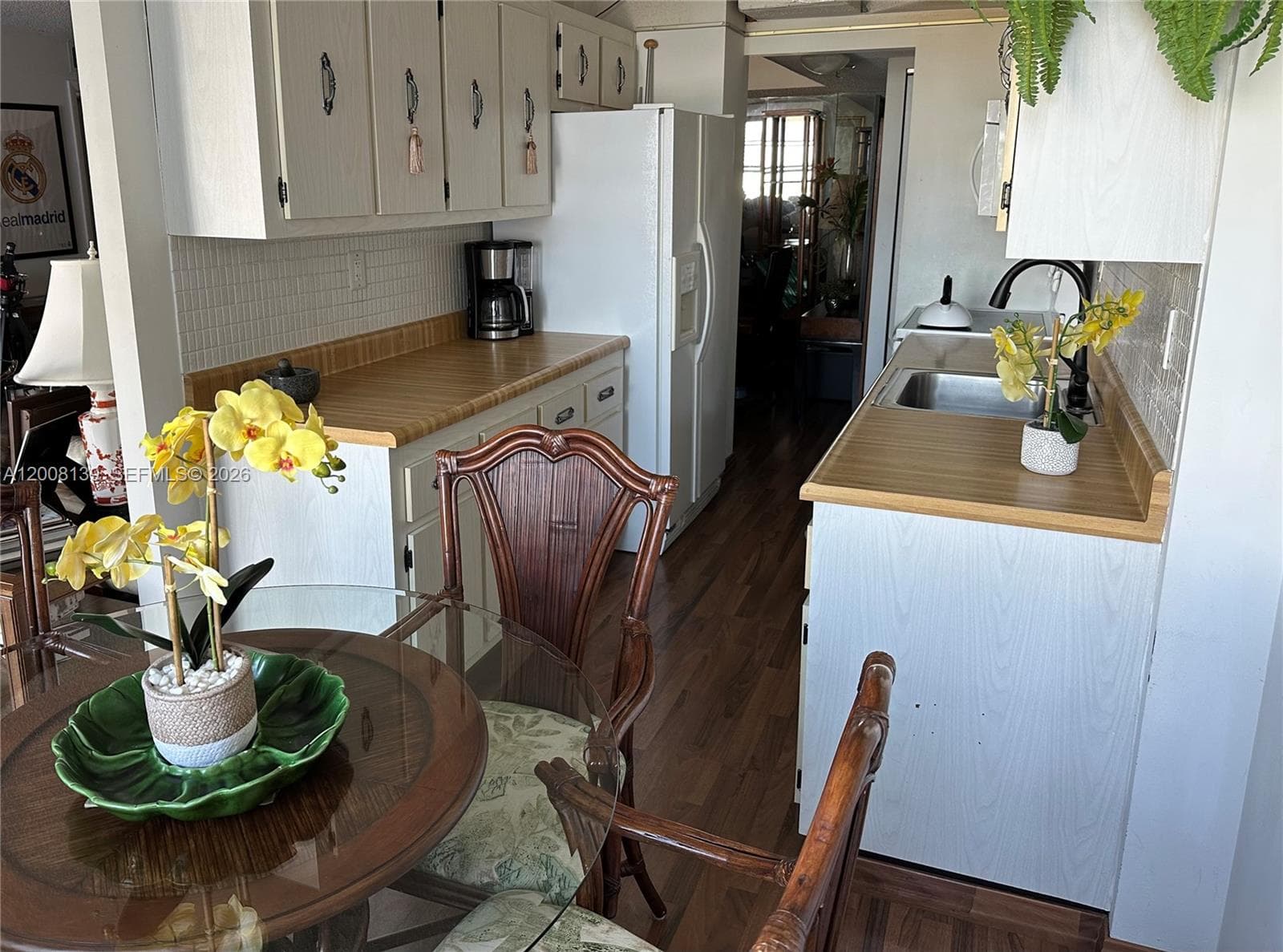 301 174th St 2020 photo 9