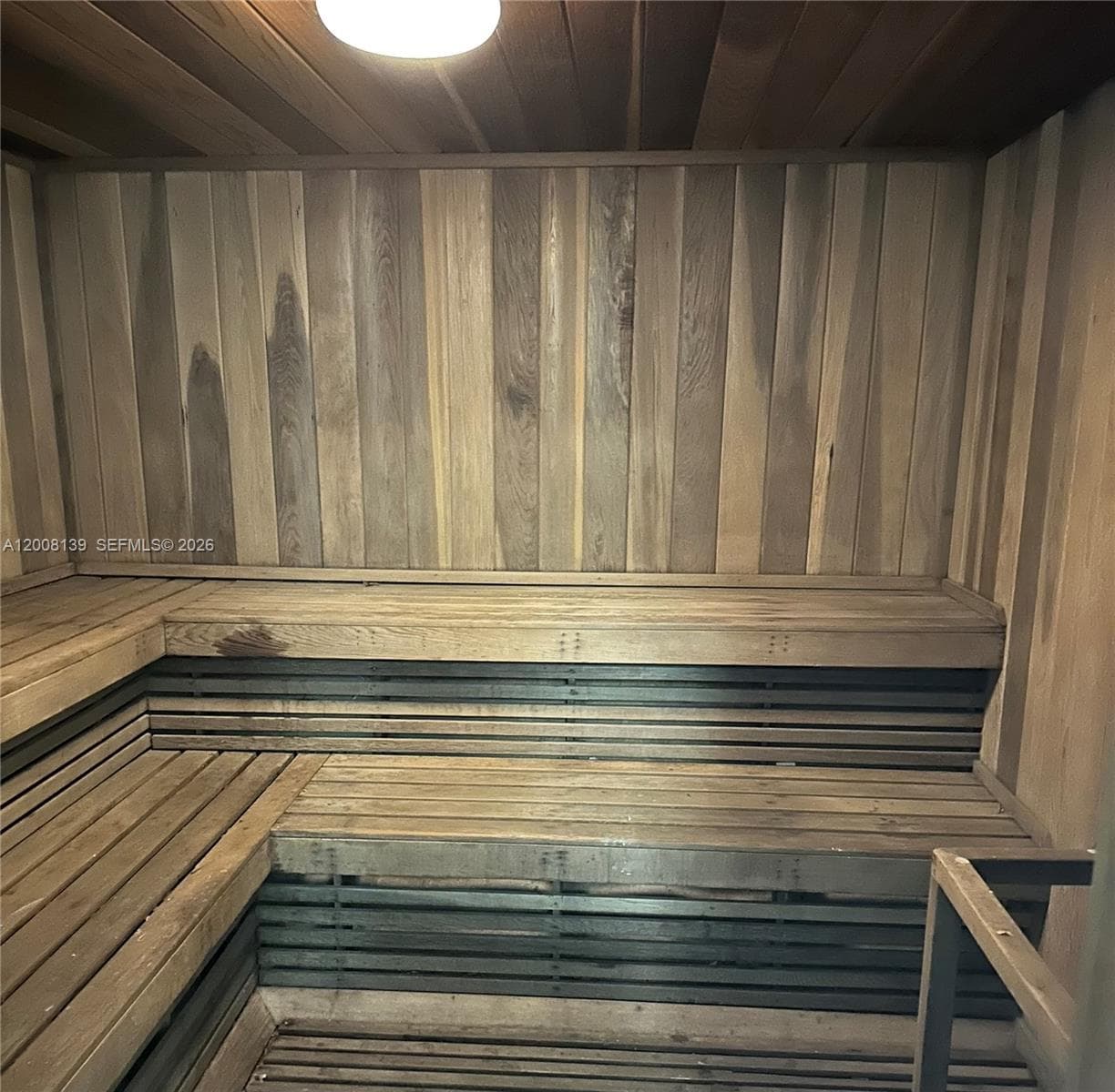 301 174th St 2020 photo 24