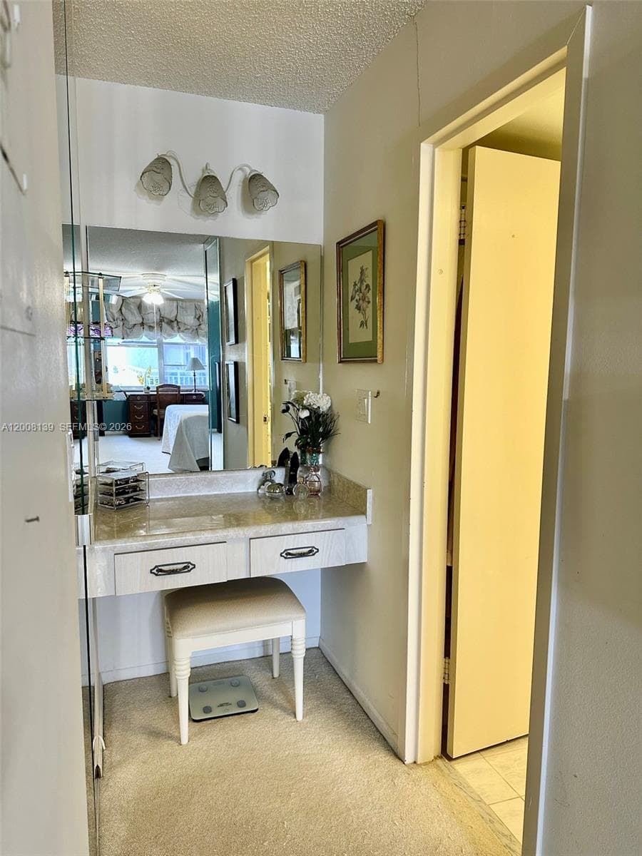 301 174th St 2020 photo 14