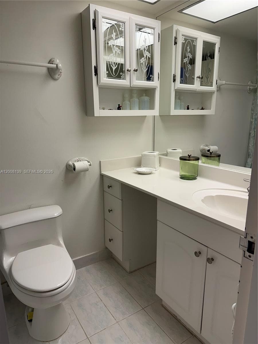 301 174th St 2020 photo 15