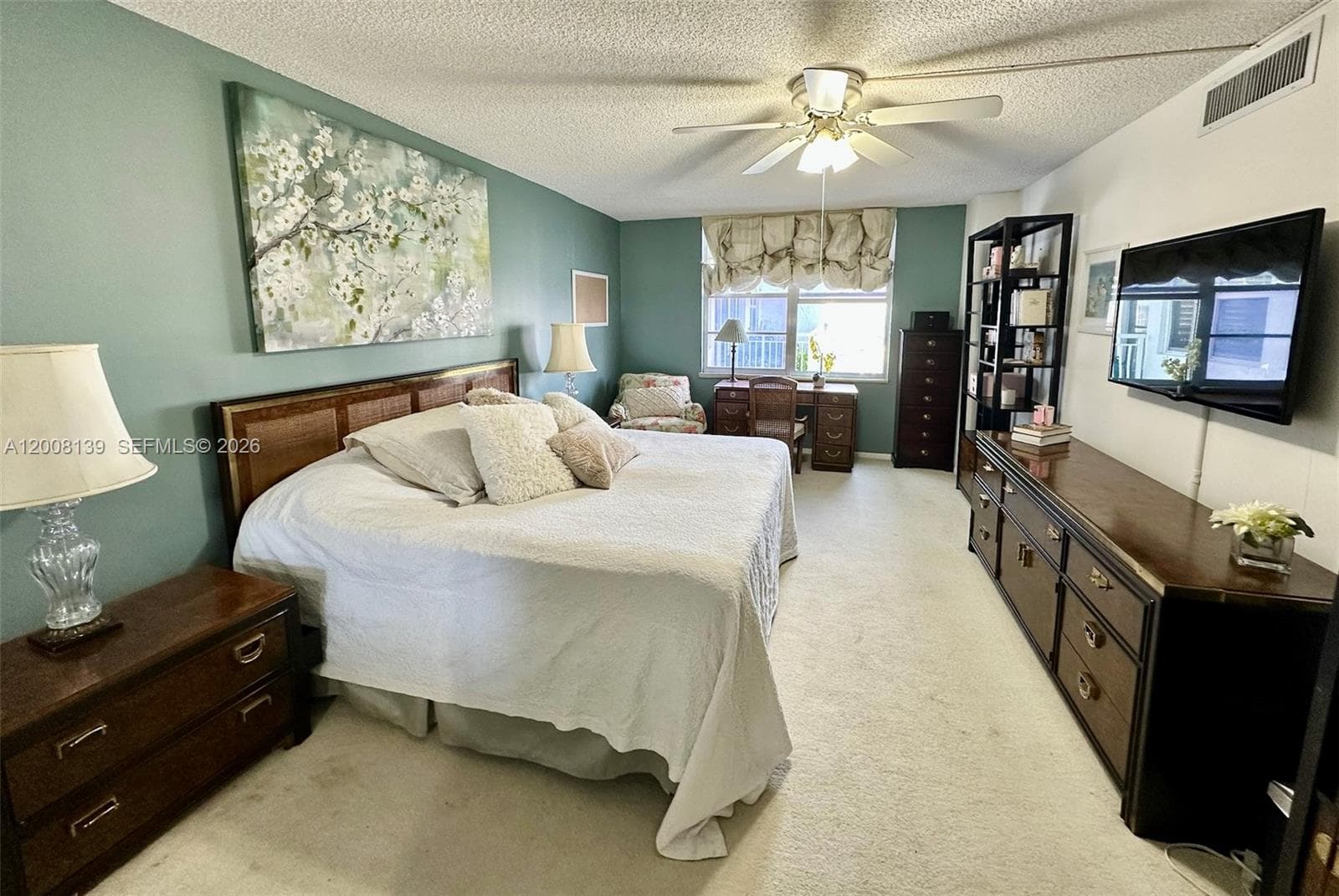 301 174th St 2020 photo 11