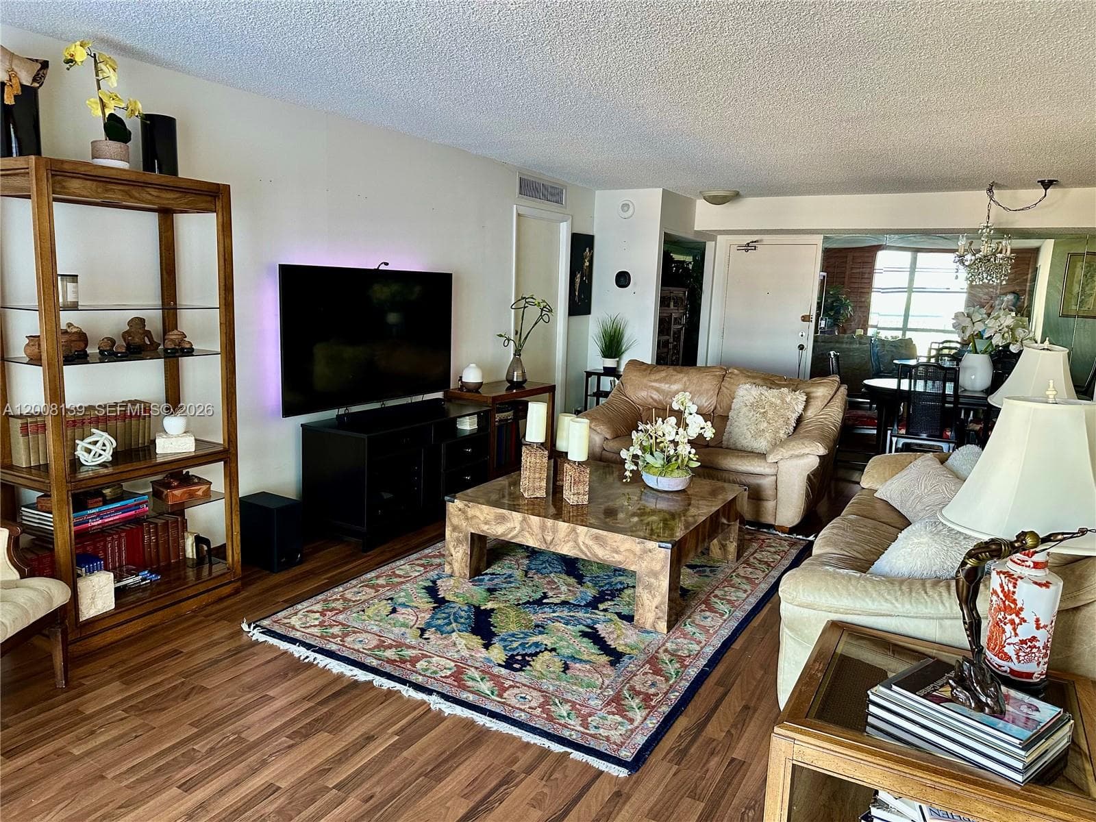 301 174th St 2020 photo 4