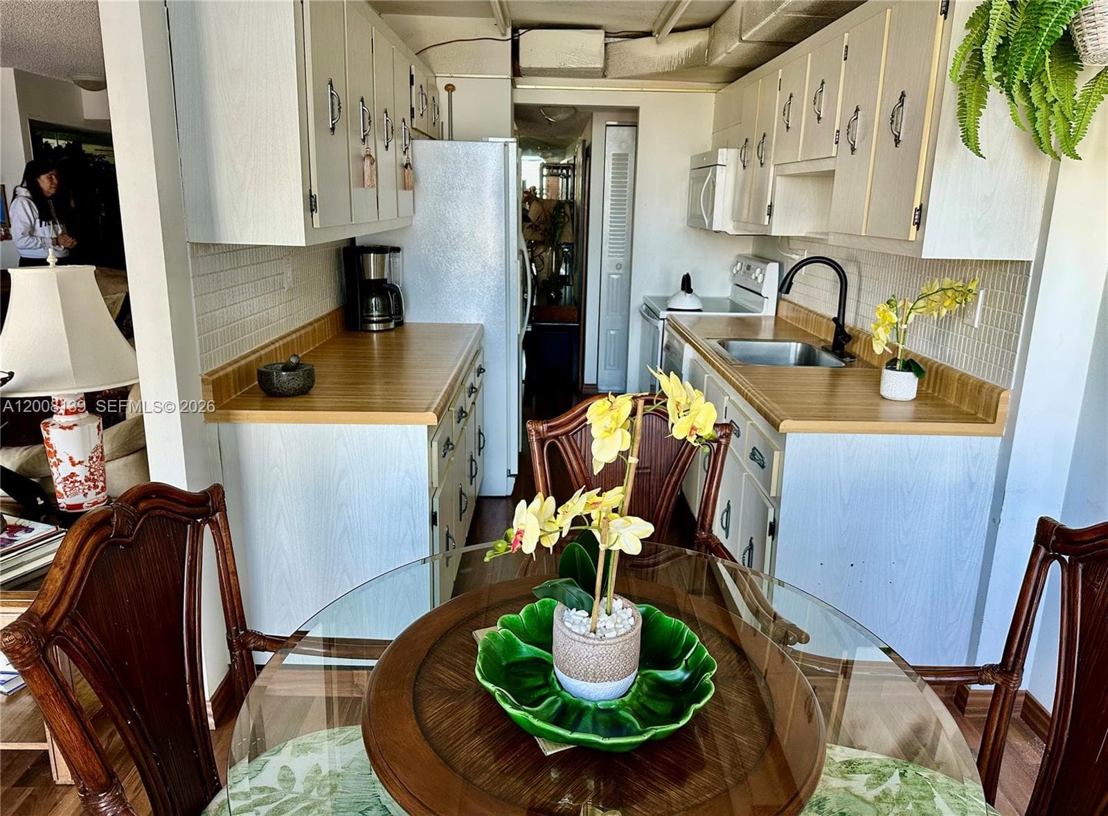 301 174th St 2020 photo 8