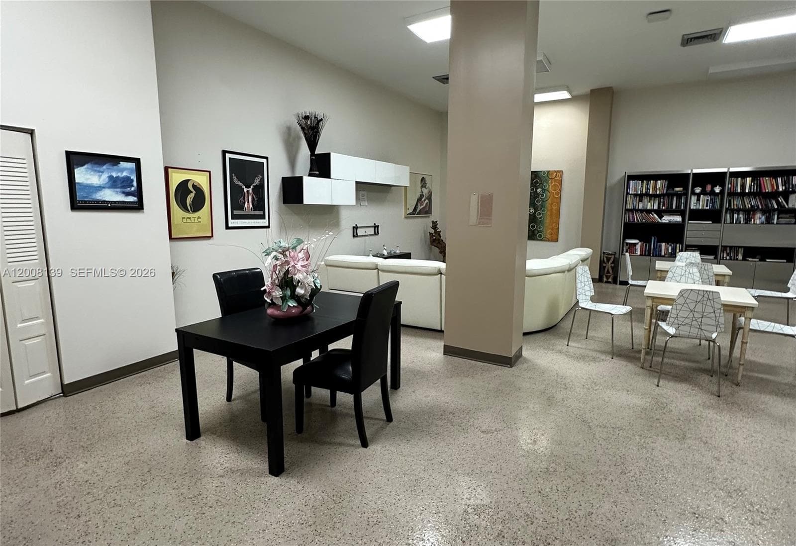 301 174th St 2020 photo 25