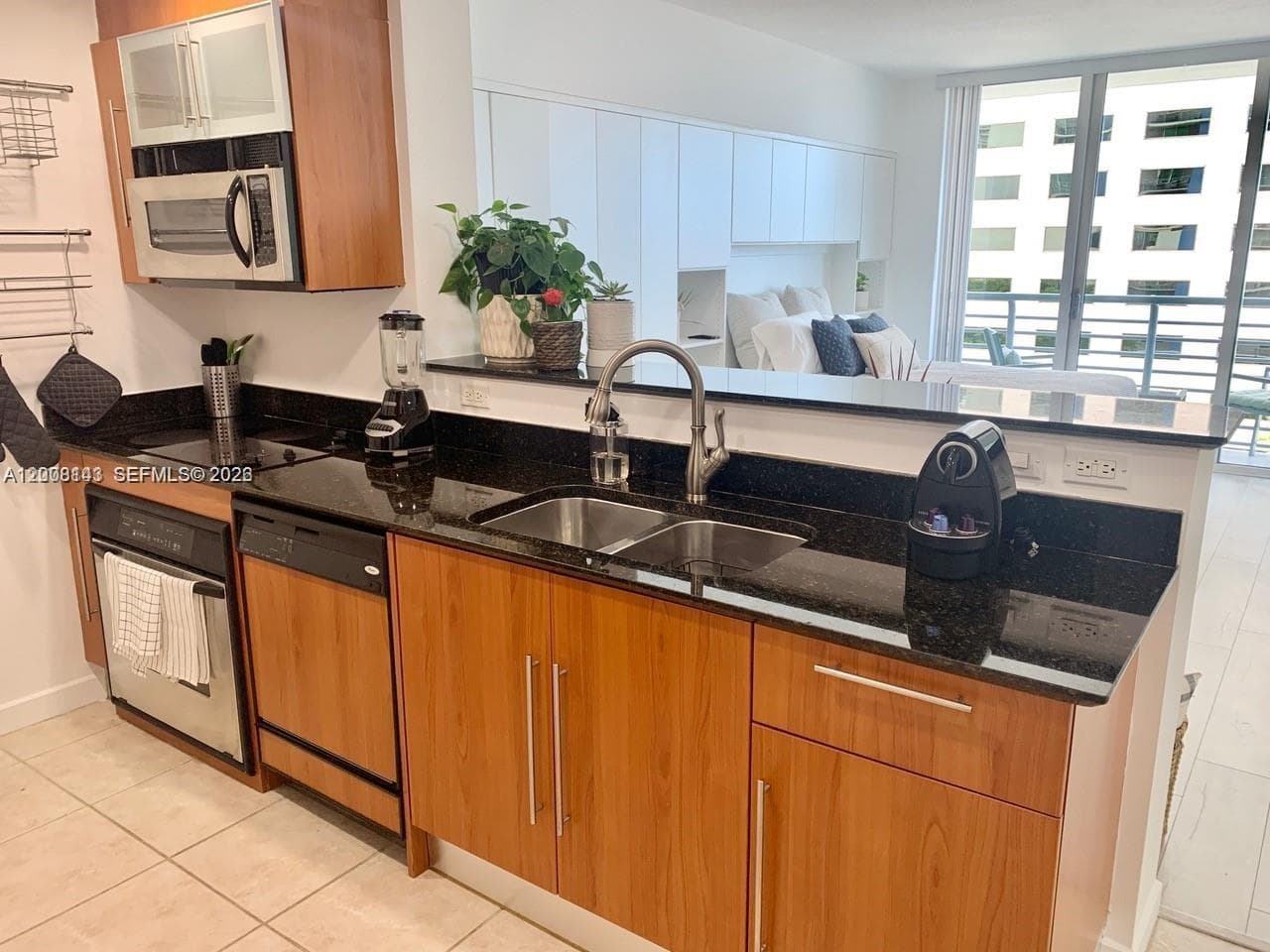 335 Biscayne Blvd 1106 photo 13