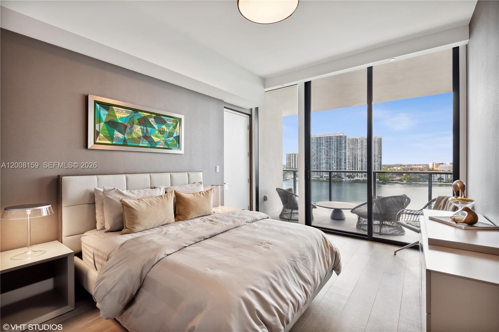 5000 Island Estates Dr 906 photo 23