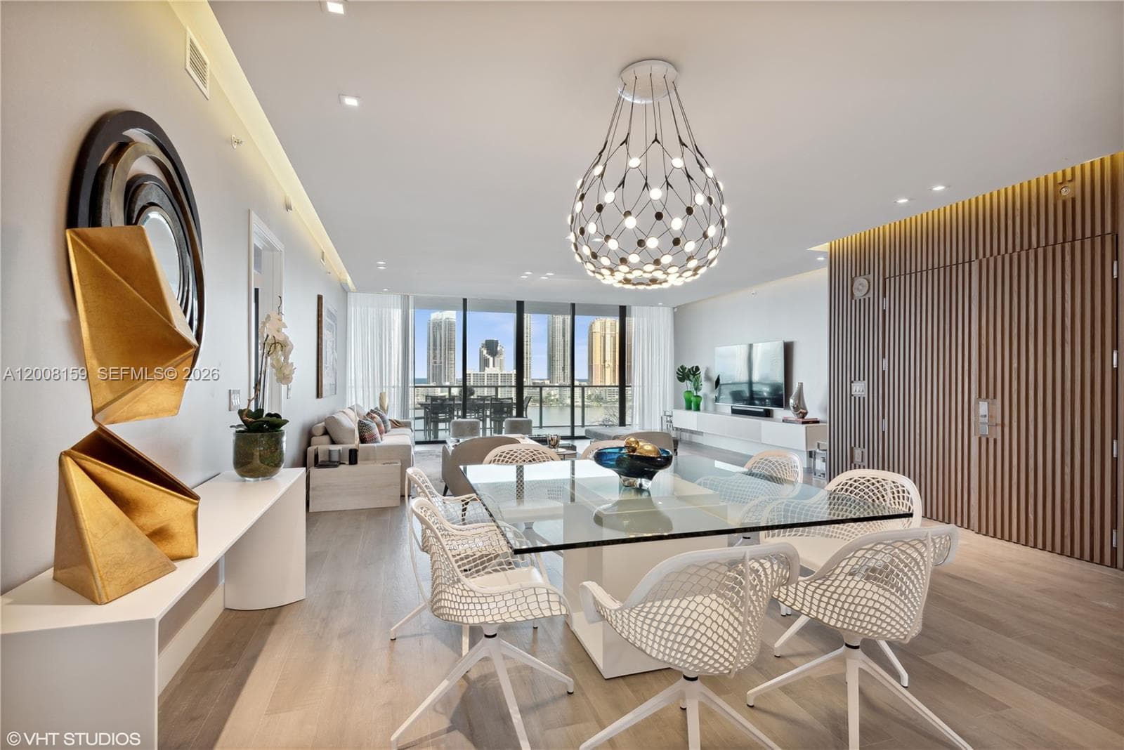 5000 Island Estates Dr 906 photo 13