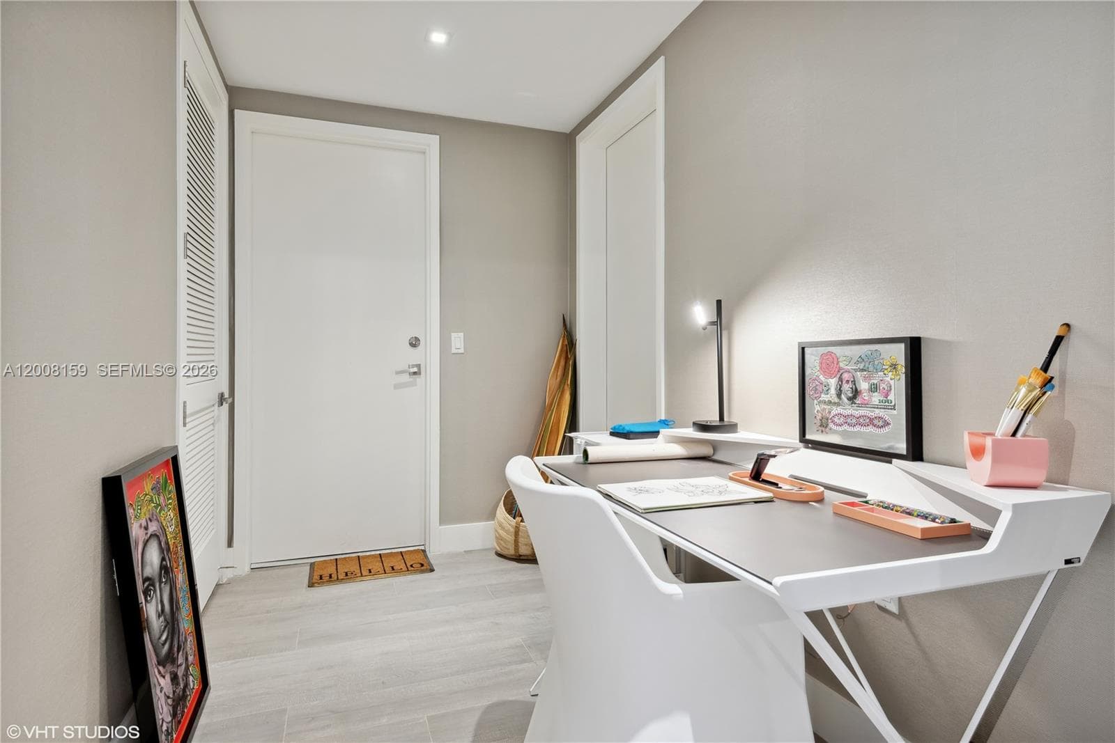 5000 Island Estates Dr 906 photo 16